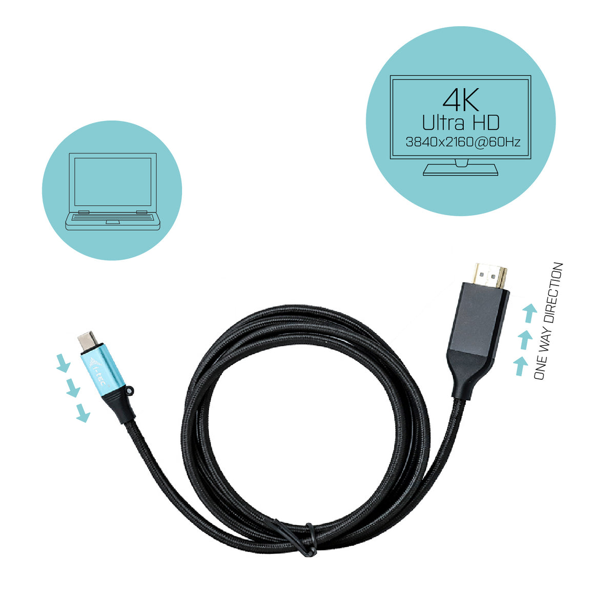 C31CBLHDMI60HZ