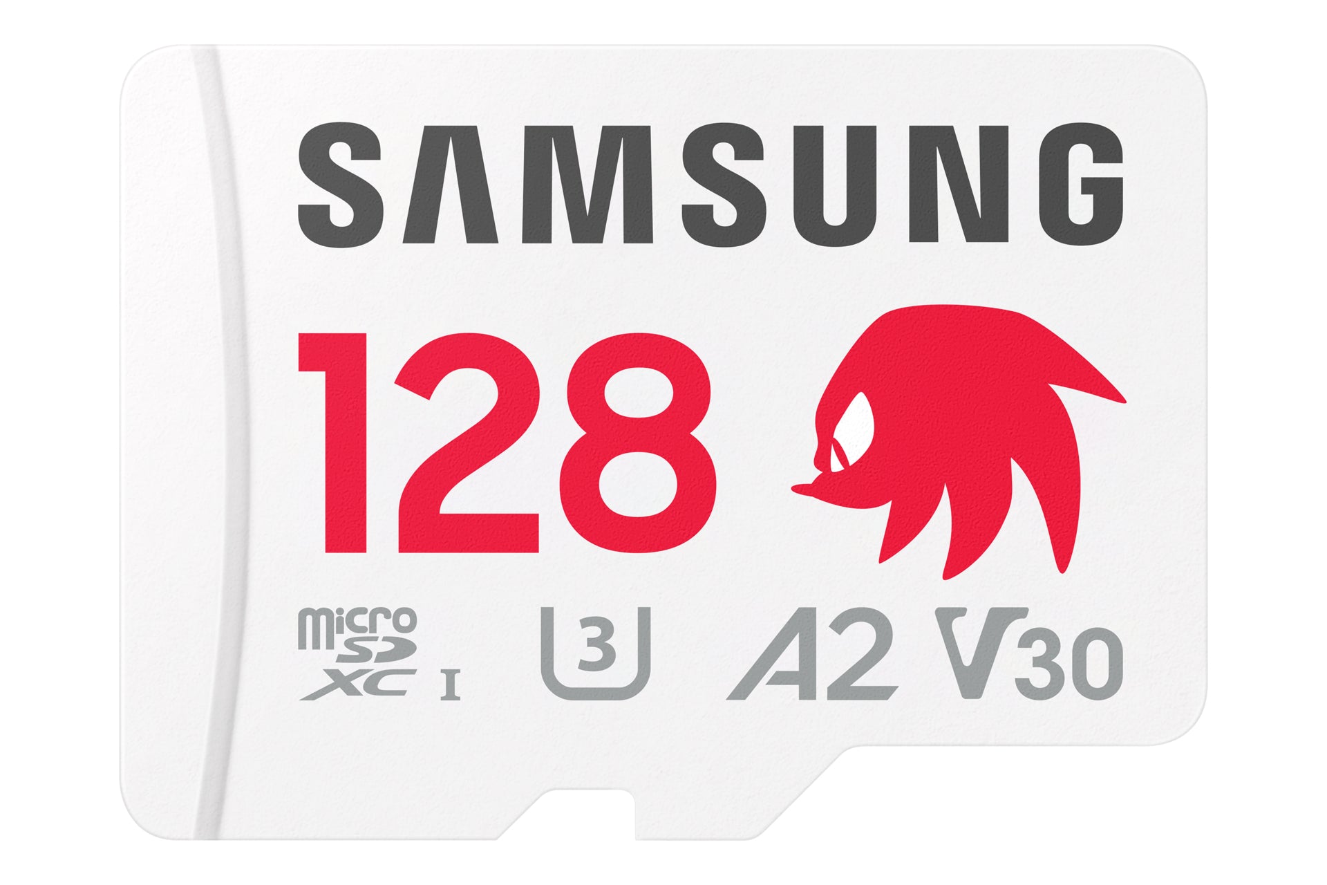 MB-MD128SA/LC1