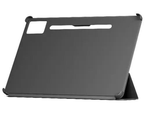 ZG38C05980