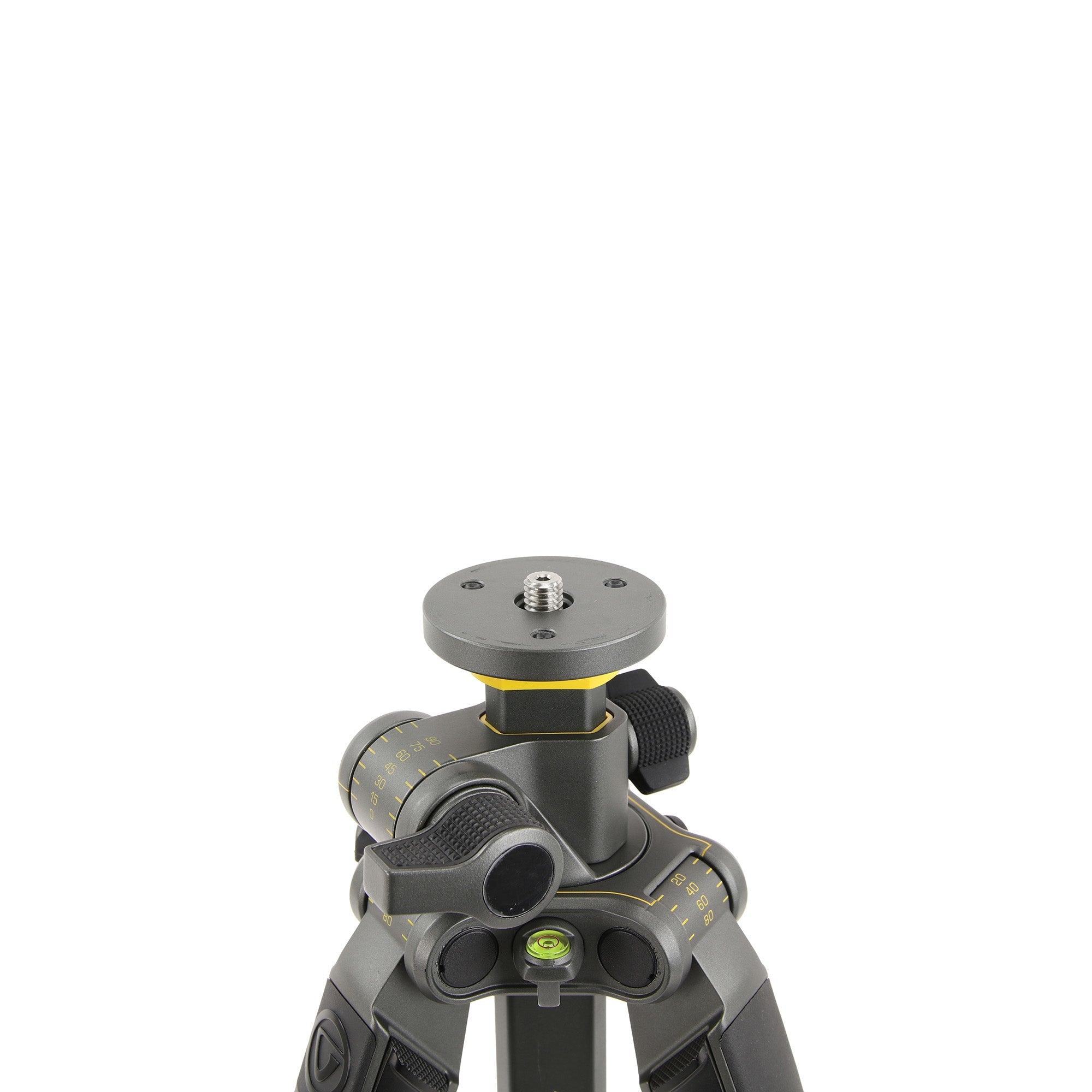 ALTAPRO2+264AT