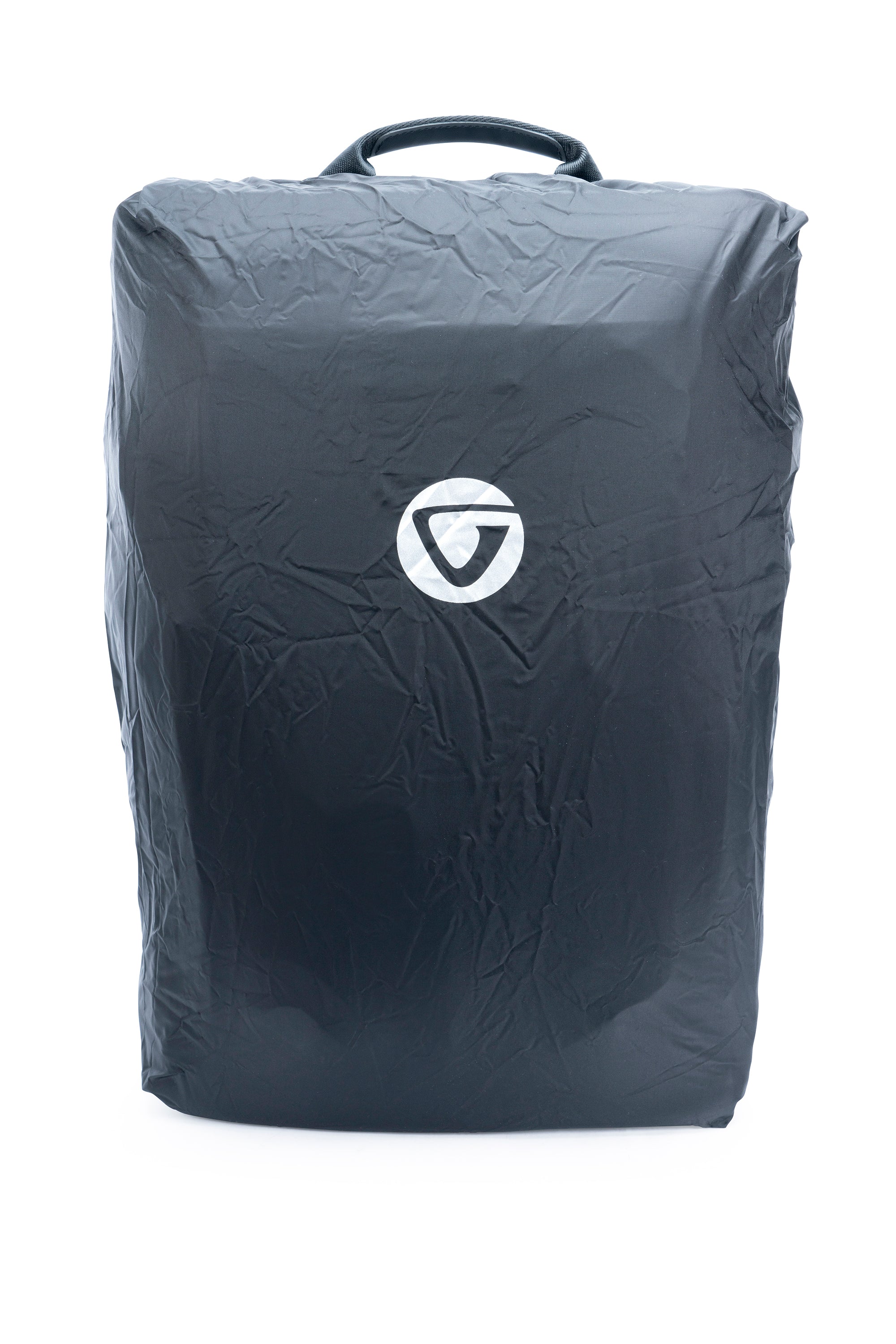 VEOSELECT49GR