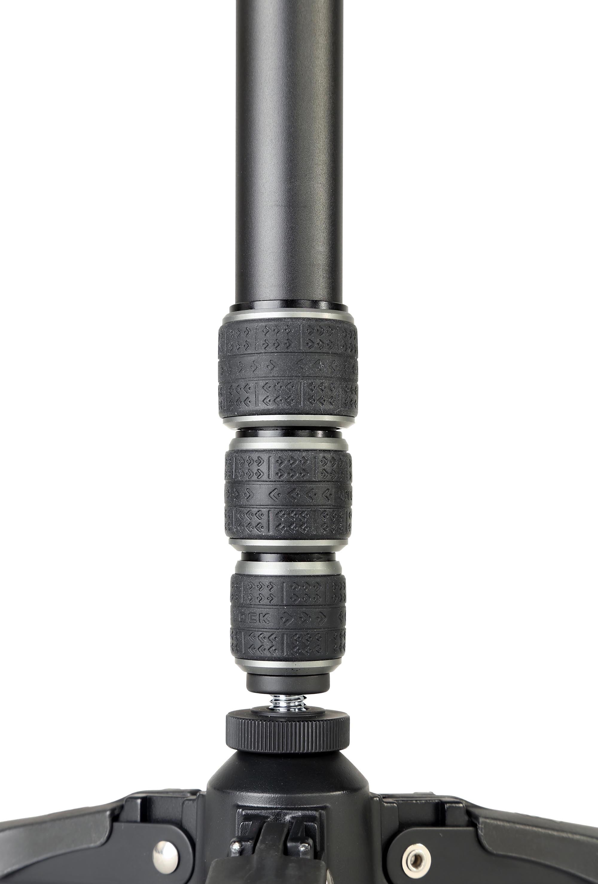 VEO2SAM-234TR