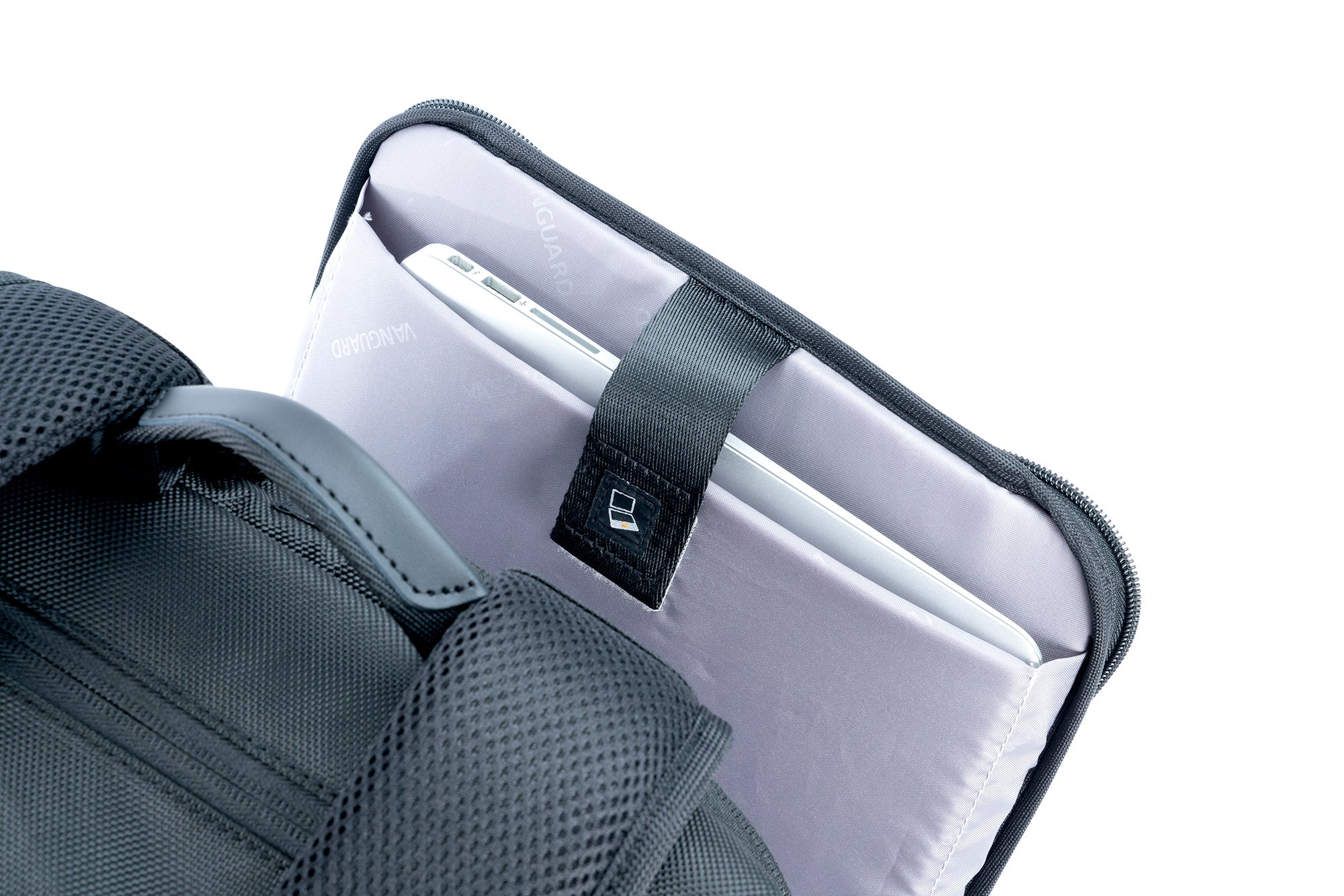 VEOSELECT41BK