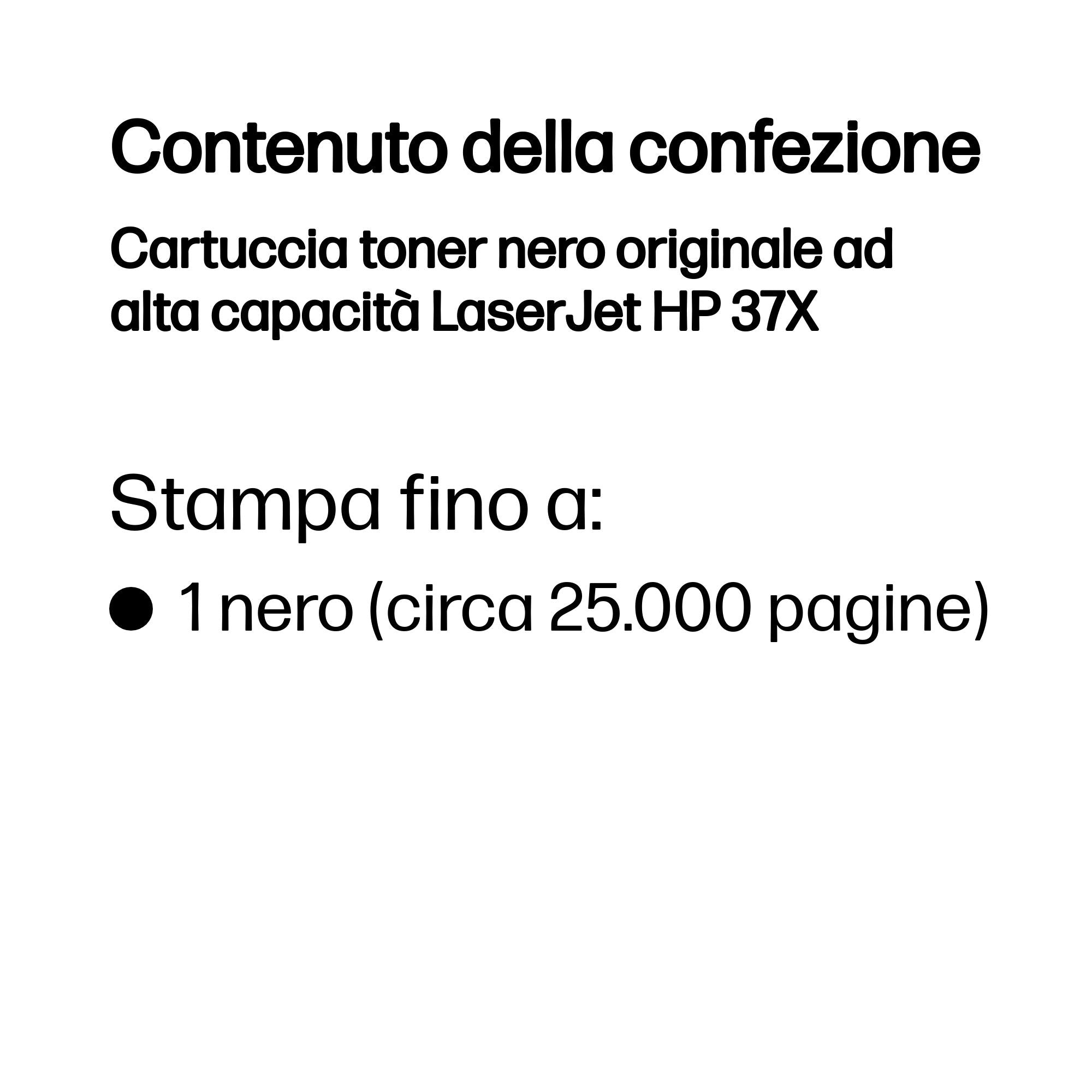 CF237X