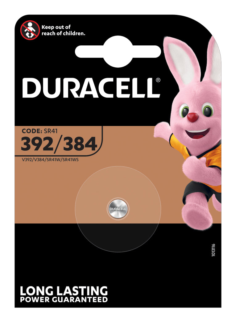 D392