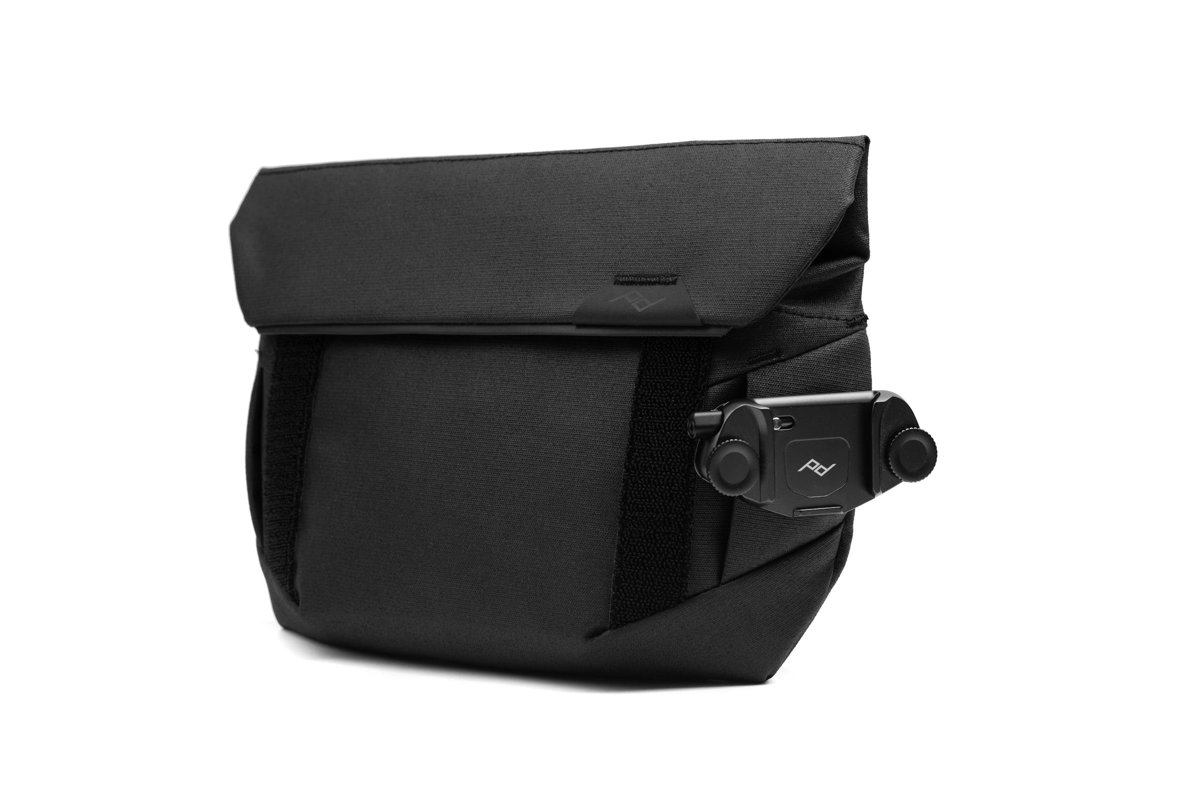 Field Pouch V2