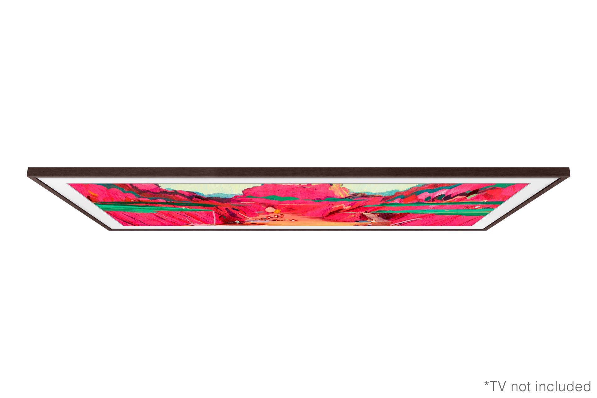 VG-SCFF65BWBXC