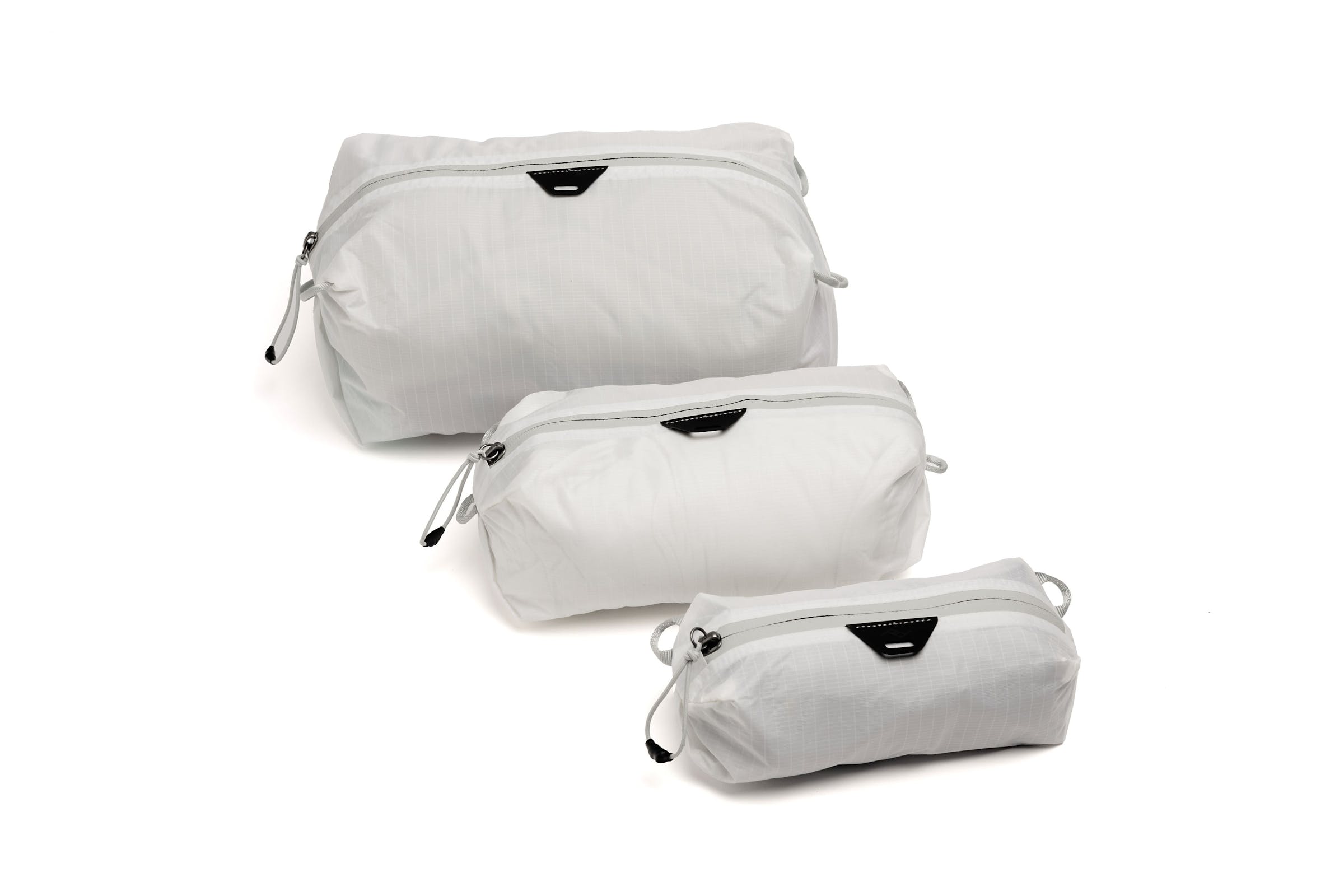 Ultralight Packing Cube X-Small Cloud