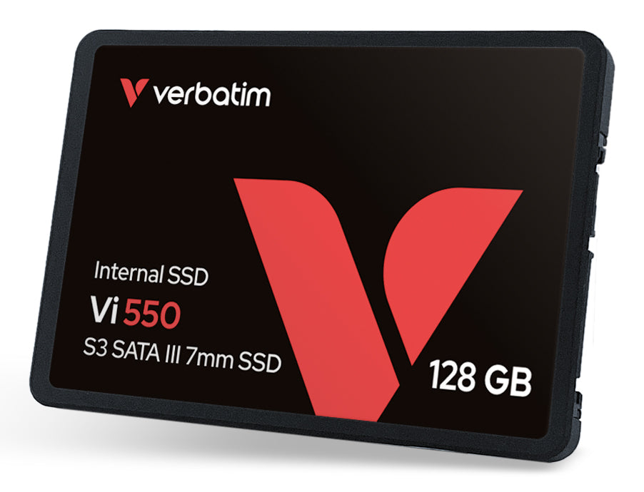49350V