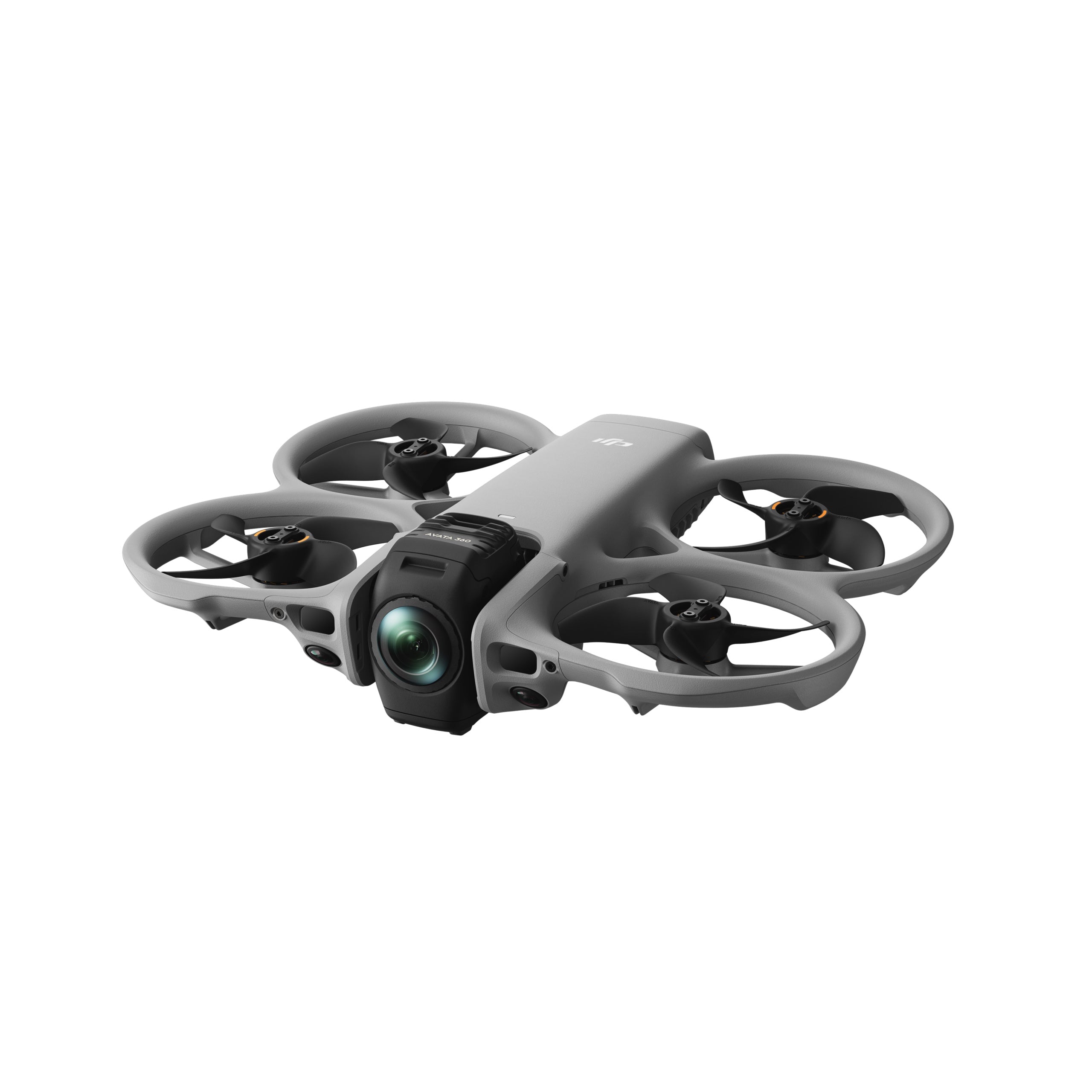DJI Avata 2 – 360 Motion Combo con Goggles N3