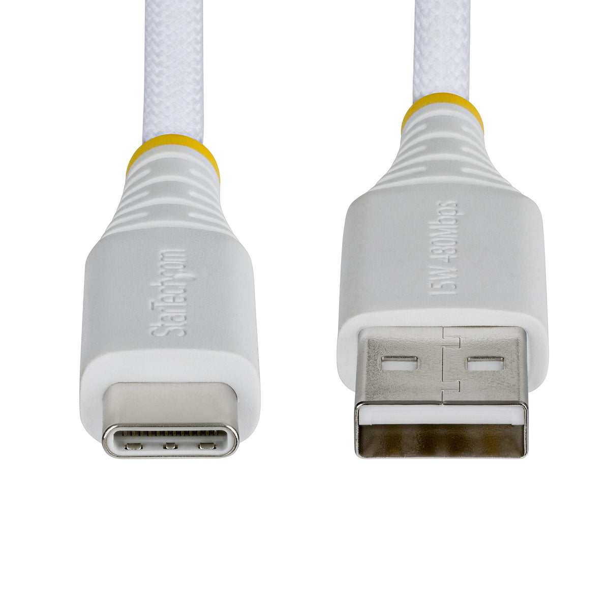 USB2AC2MBRWH
