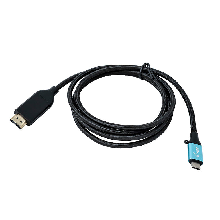 C31CBLHDMI60HZ2