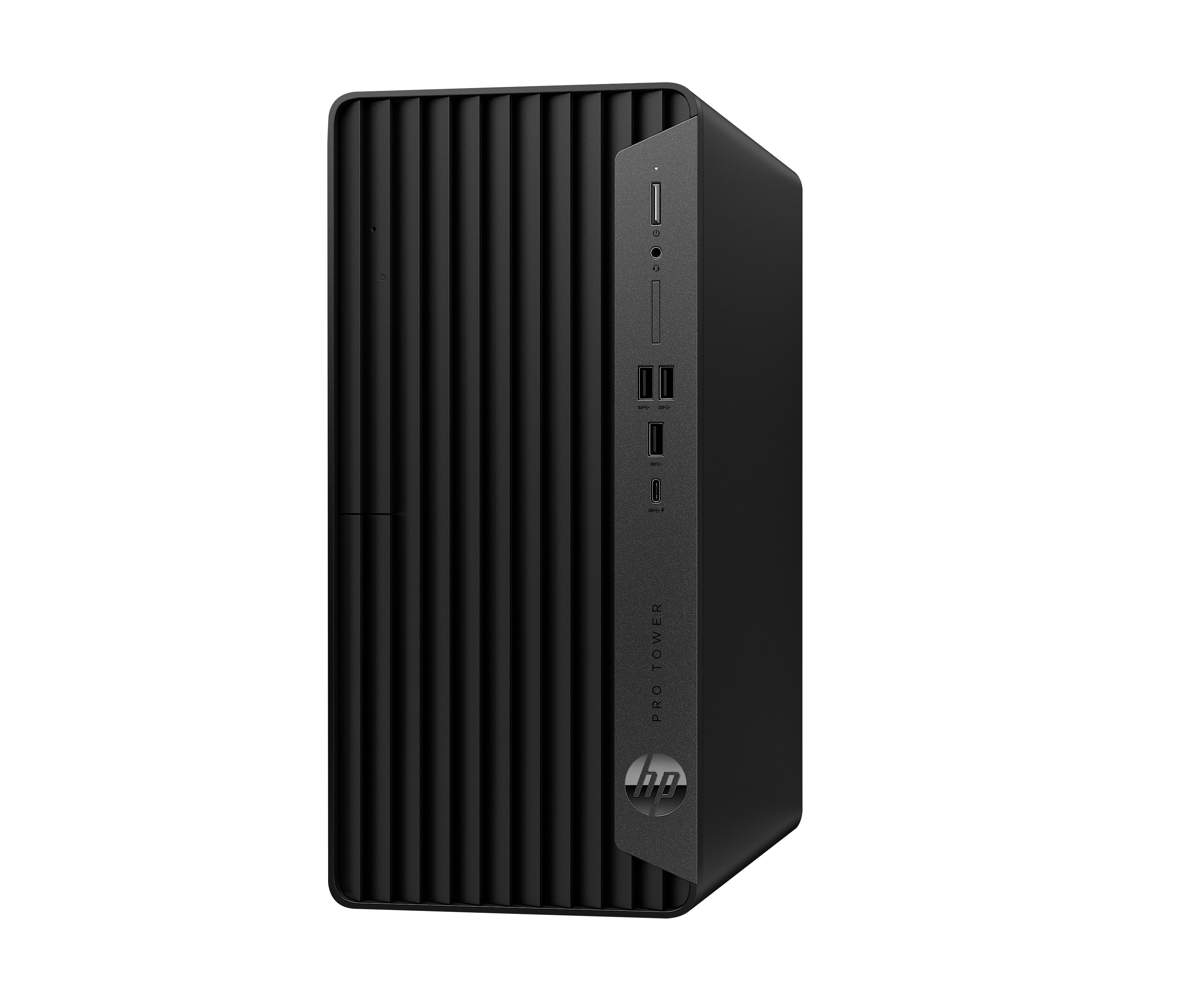 D7JX5AT