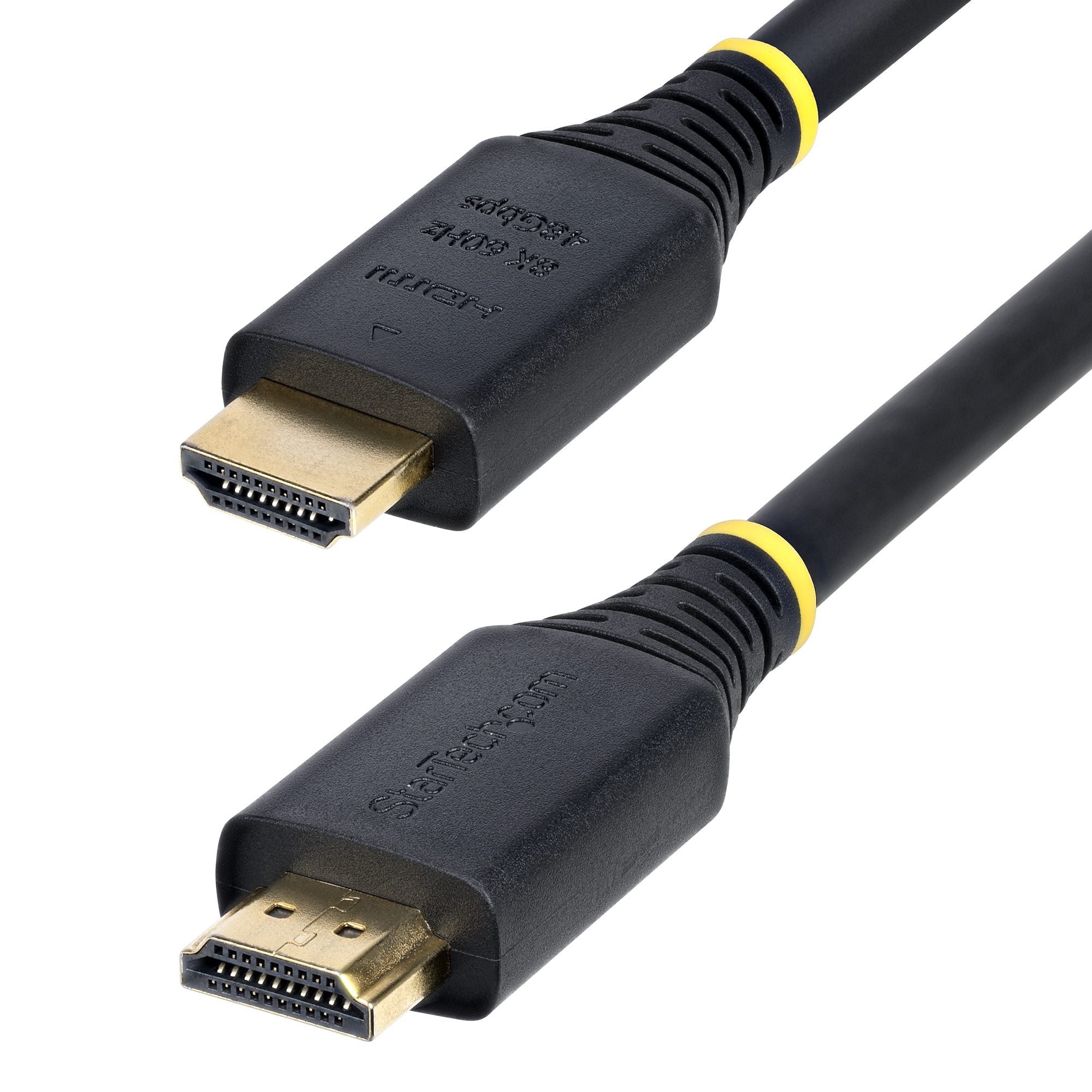 HDMI21CBL8K605M