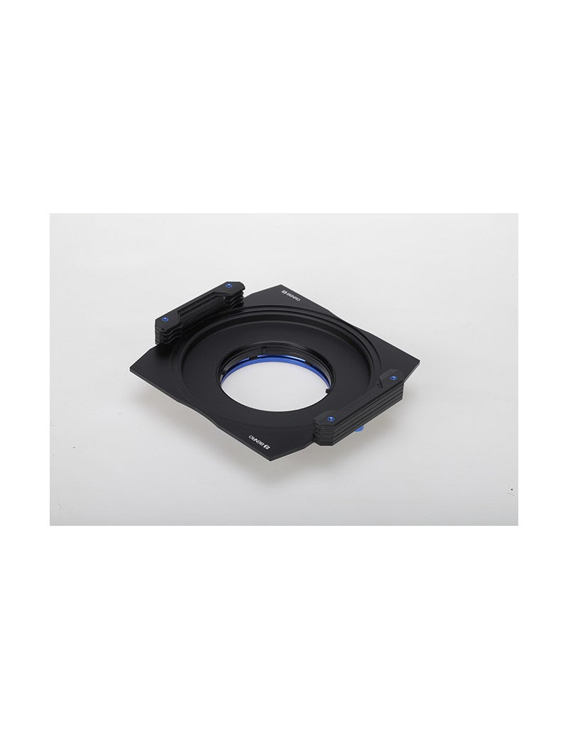 BENRO FILTER HOLDER KIT X CANON 14MM F/2.8L II