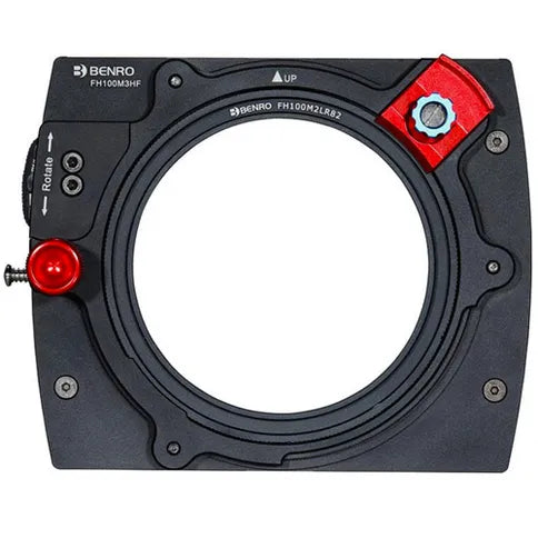 BENRO CPL POLARIZZATORE CIRCOLARE 95MM (FH100M3)