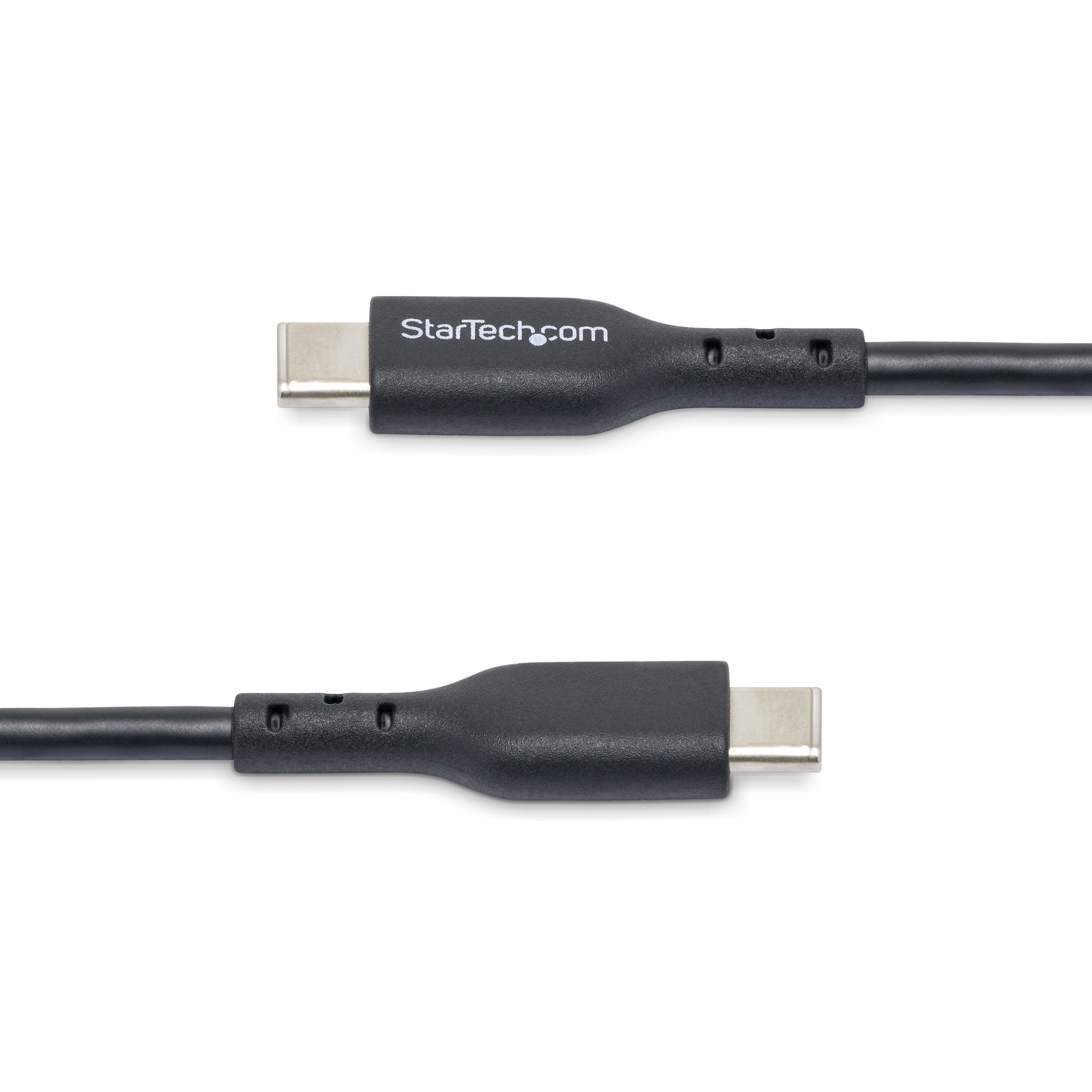 USB2CC2MNC