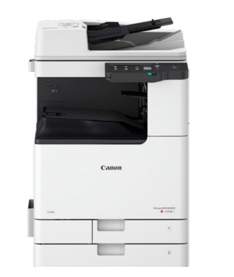 5965C005