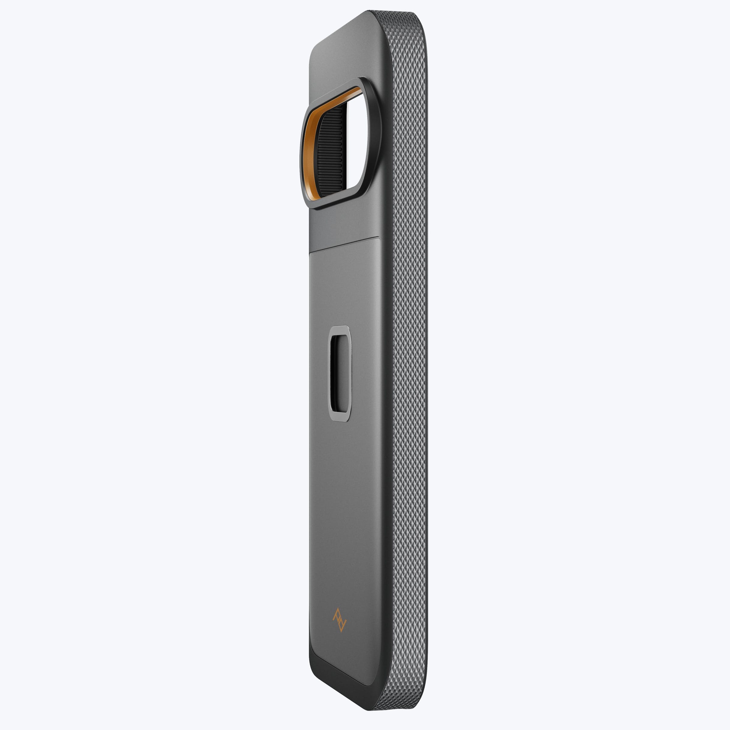 Mobile GNAR Case Pixel 10 Pro XL Black