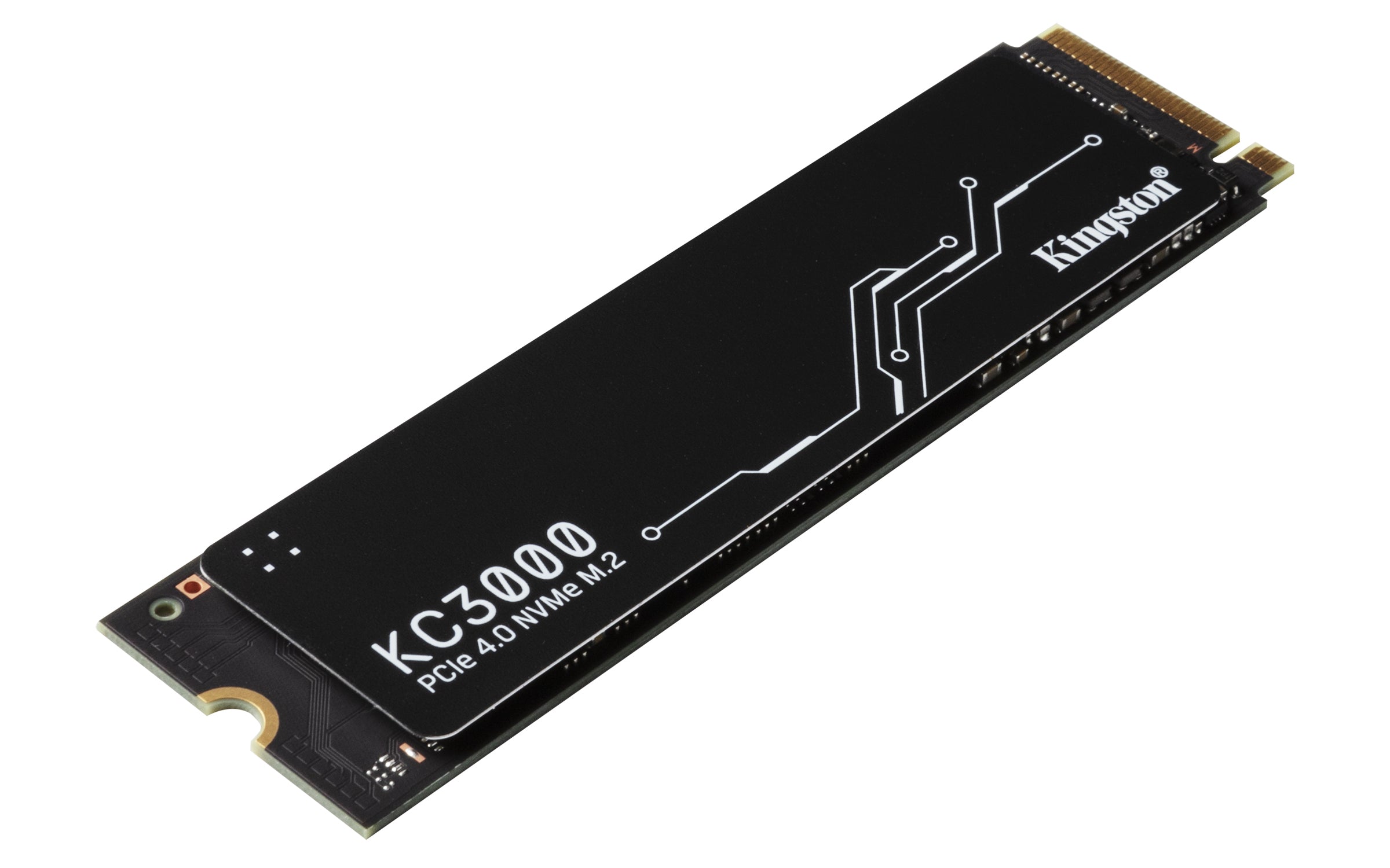 SKC3000S/1024G