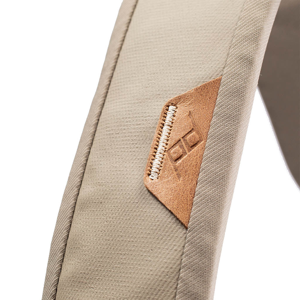Everyday Tote 15Litri v2 // Black