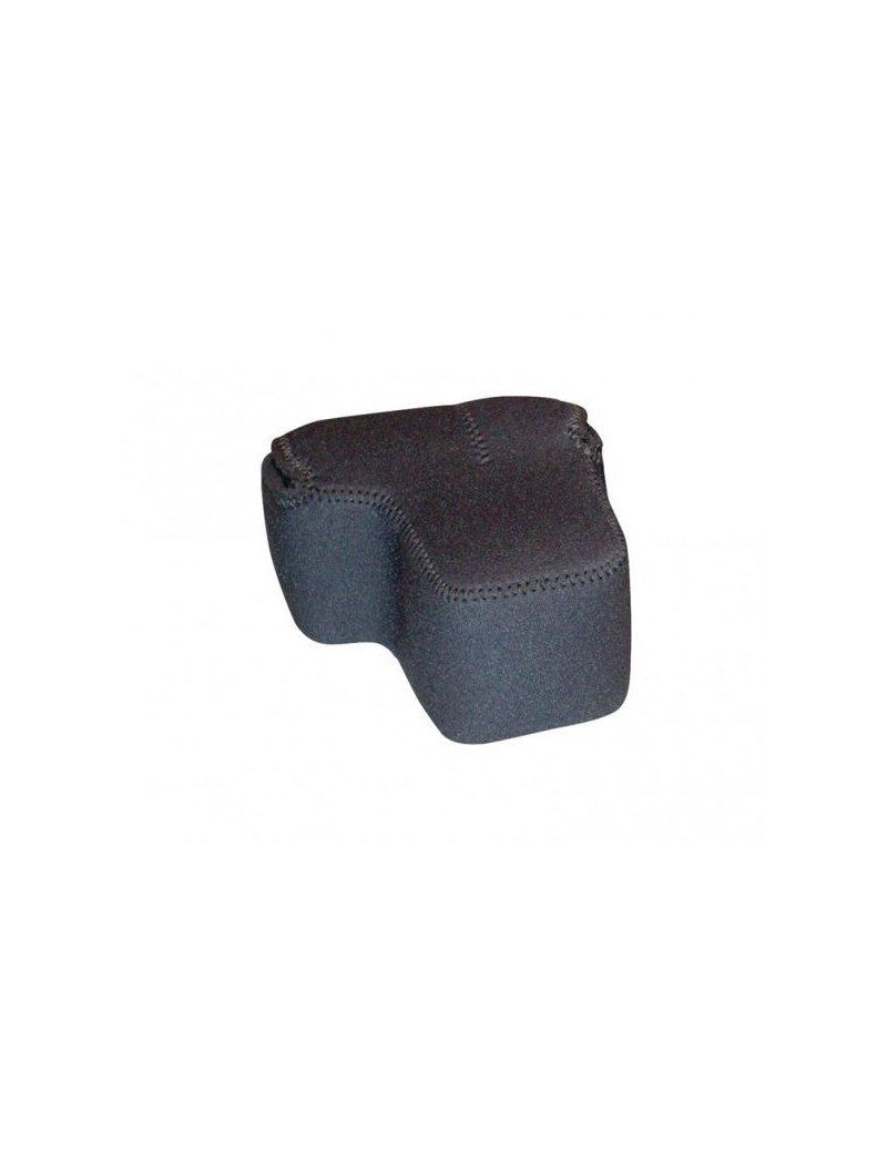 CUSTODIA DIGITAL D-MIDSIZE