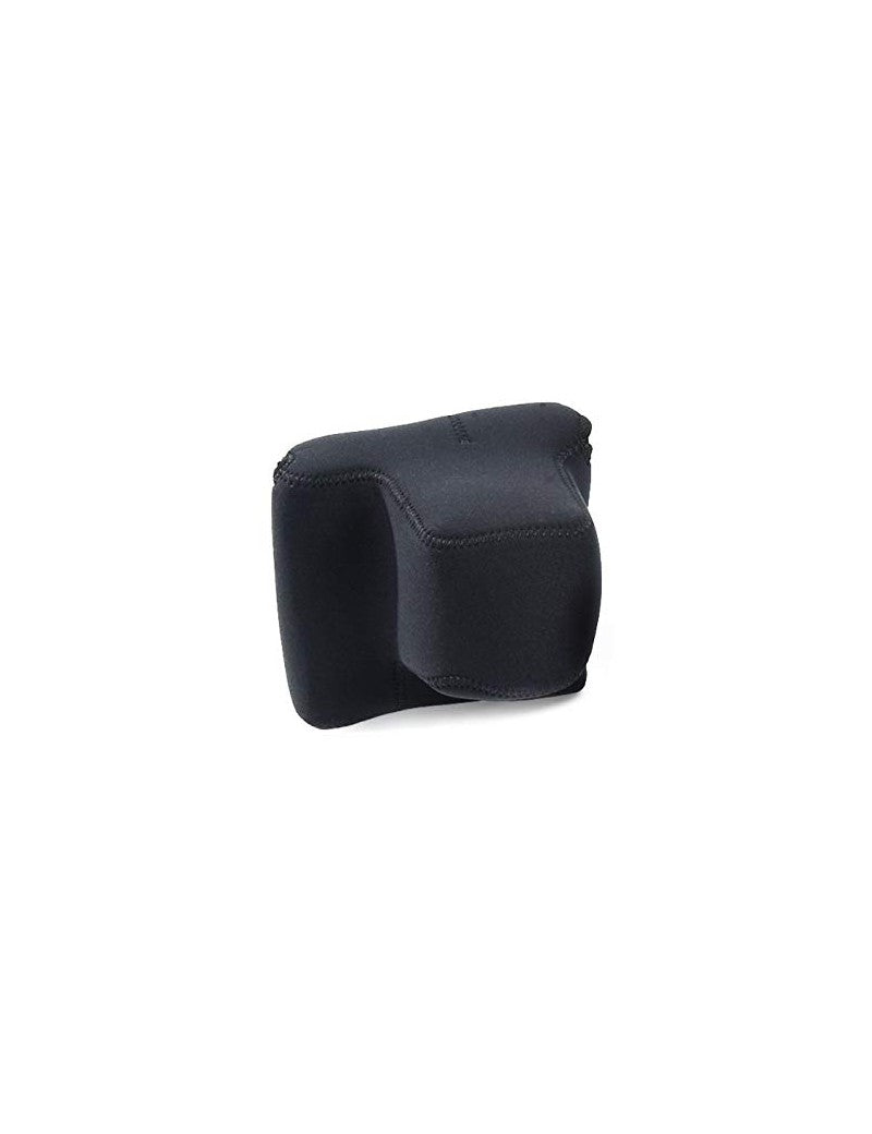 CUSTODIA DIGITAL D-PRO SHORT