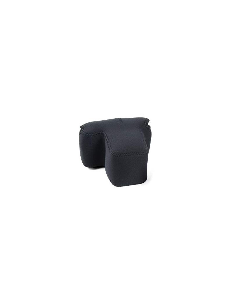 CUSTODIA DIGITAL D-SRL SHORT