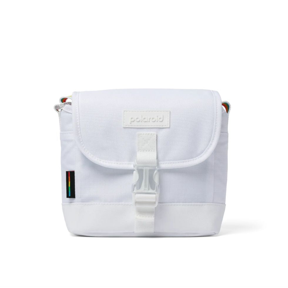 Polaroid Bag Spectrum