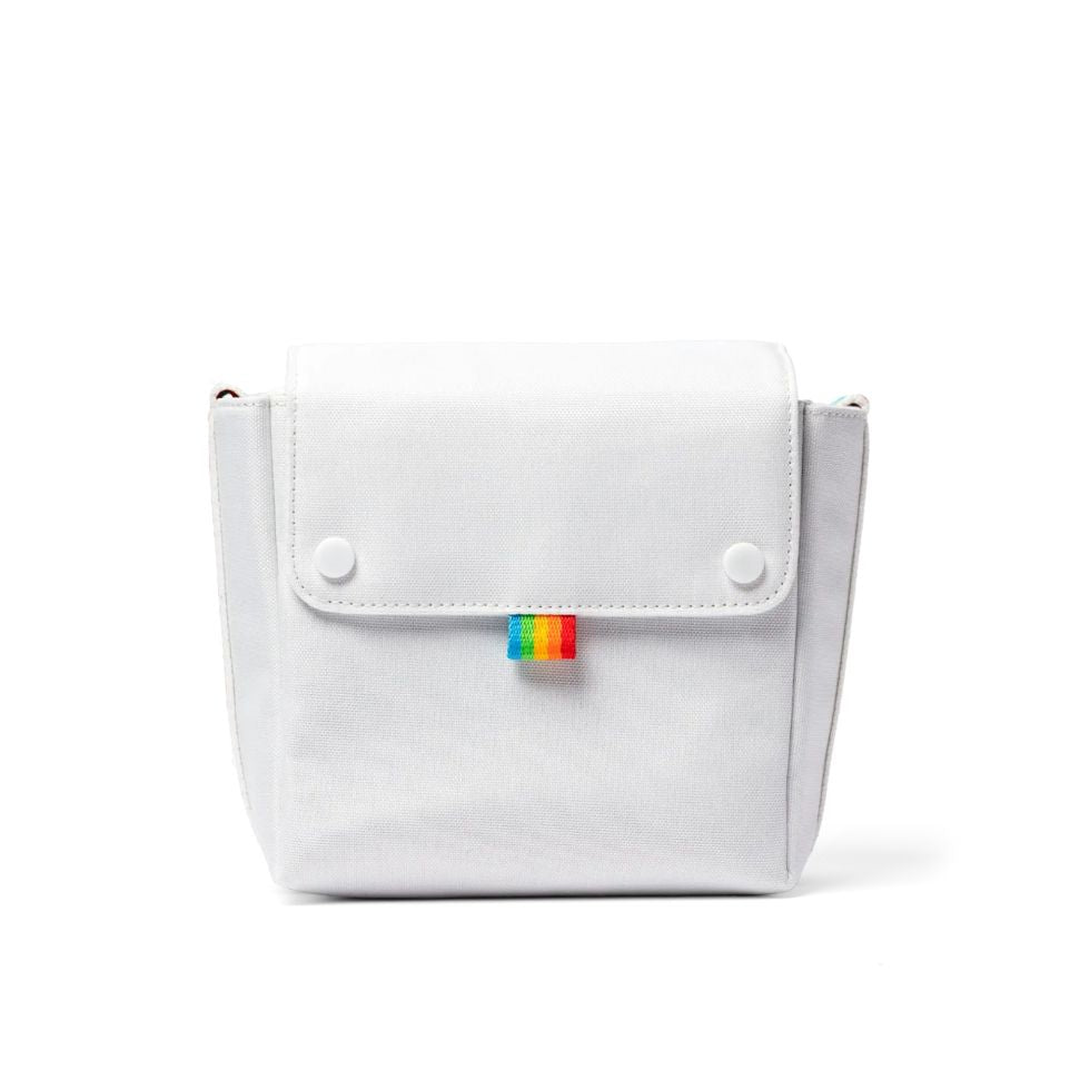 Polaroid Now Bag Spectrum