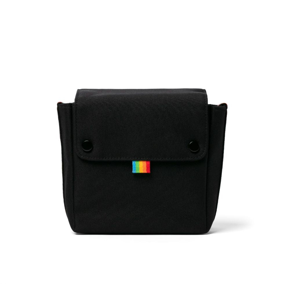Polaroid Now Bag Spectrum
