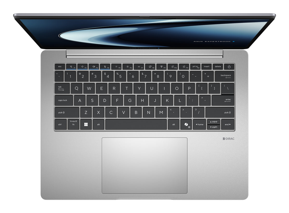 P3406CCA-LY483X