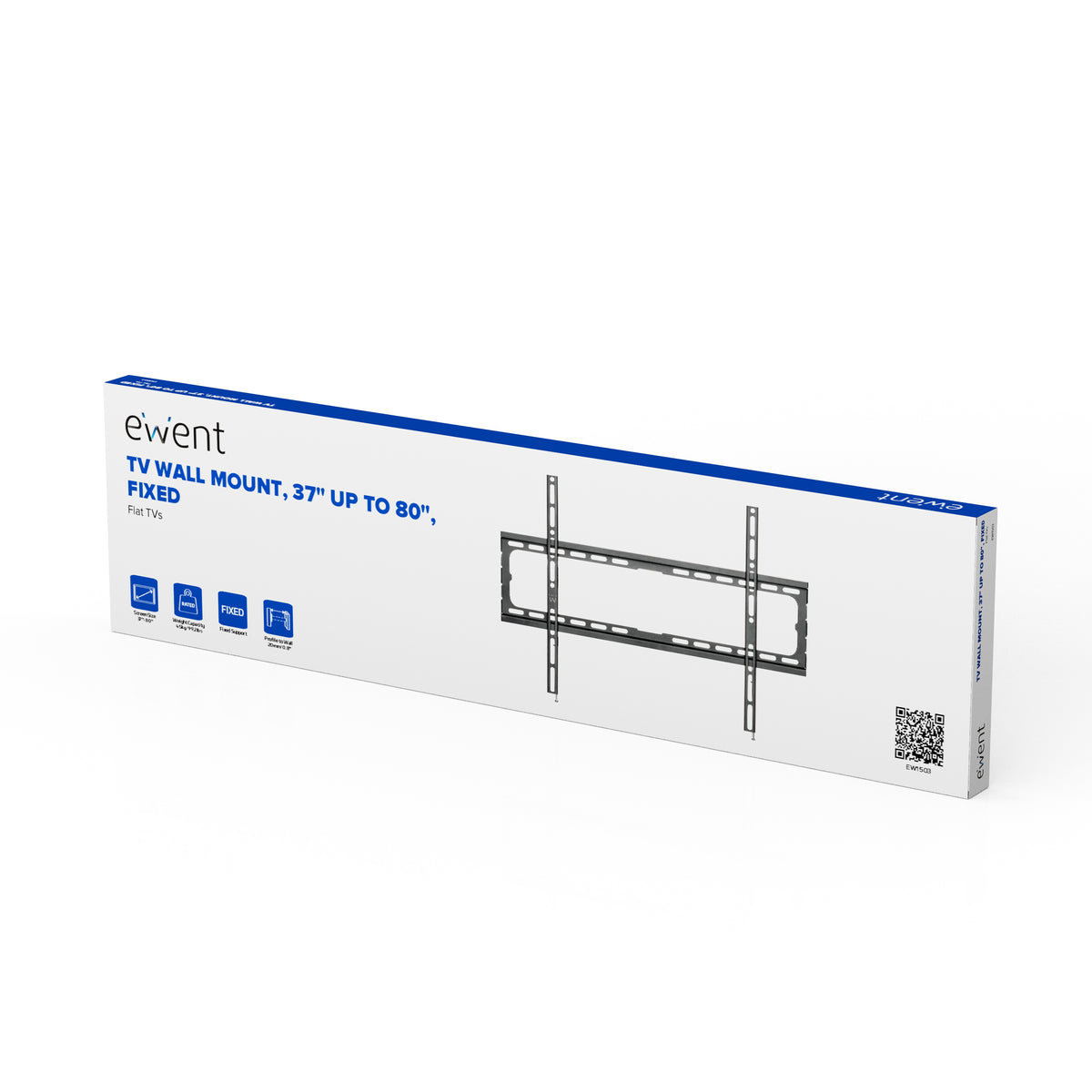 CEEW1503
