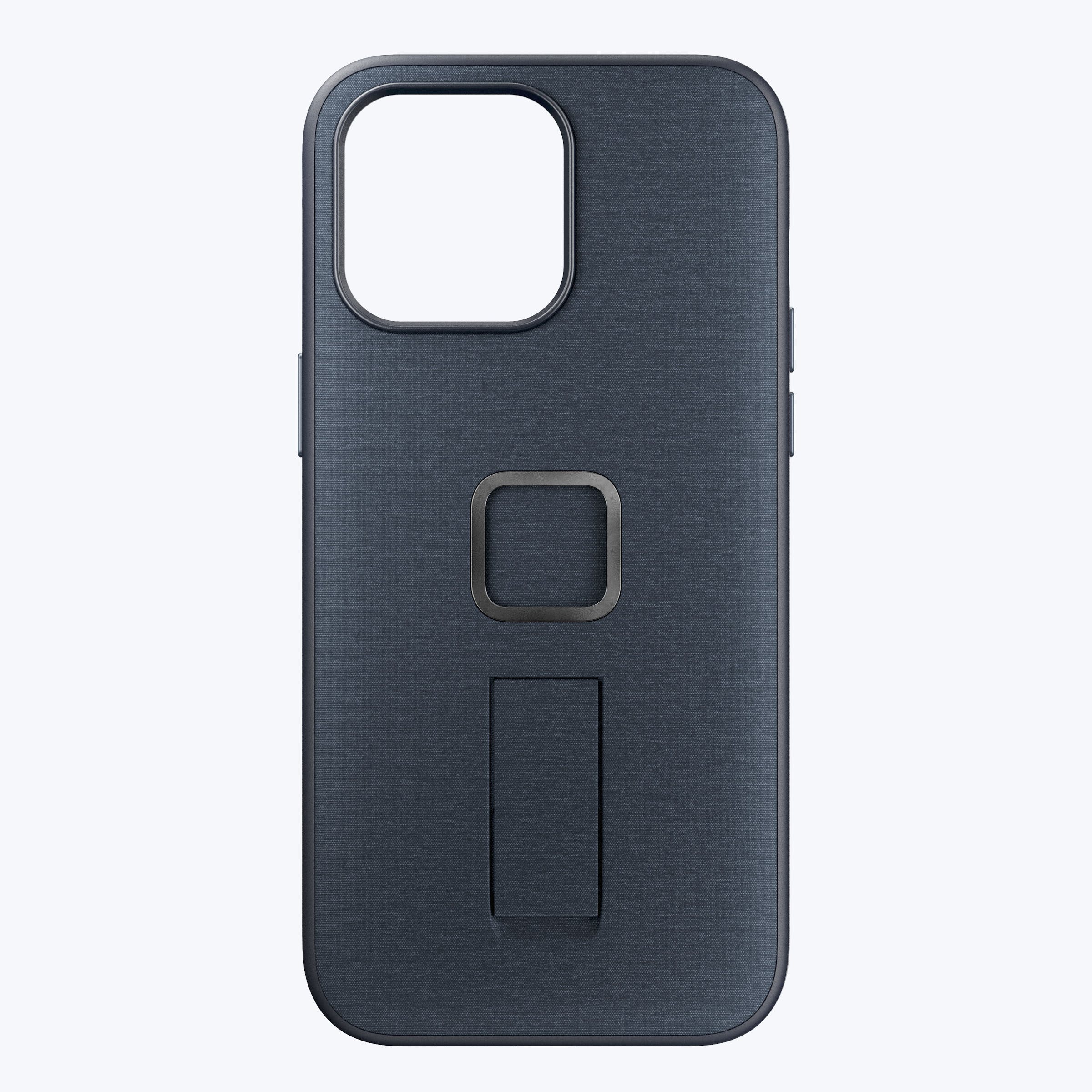 Mobile Everyday - Loop Case - iPhone 15 Promax - Midnight