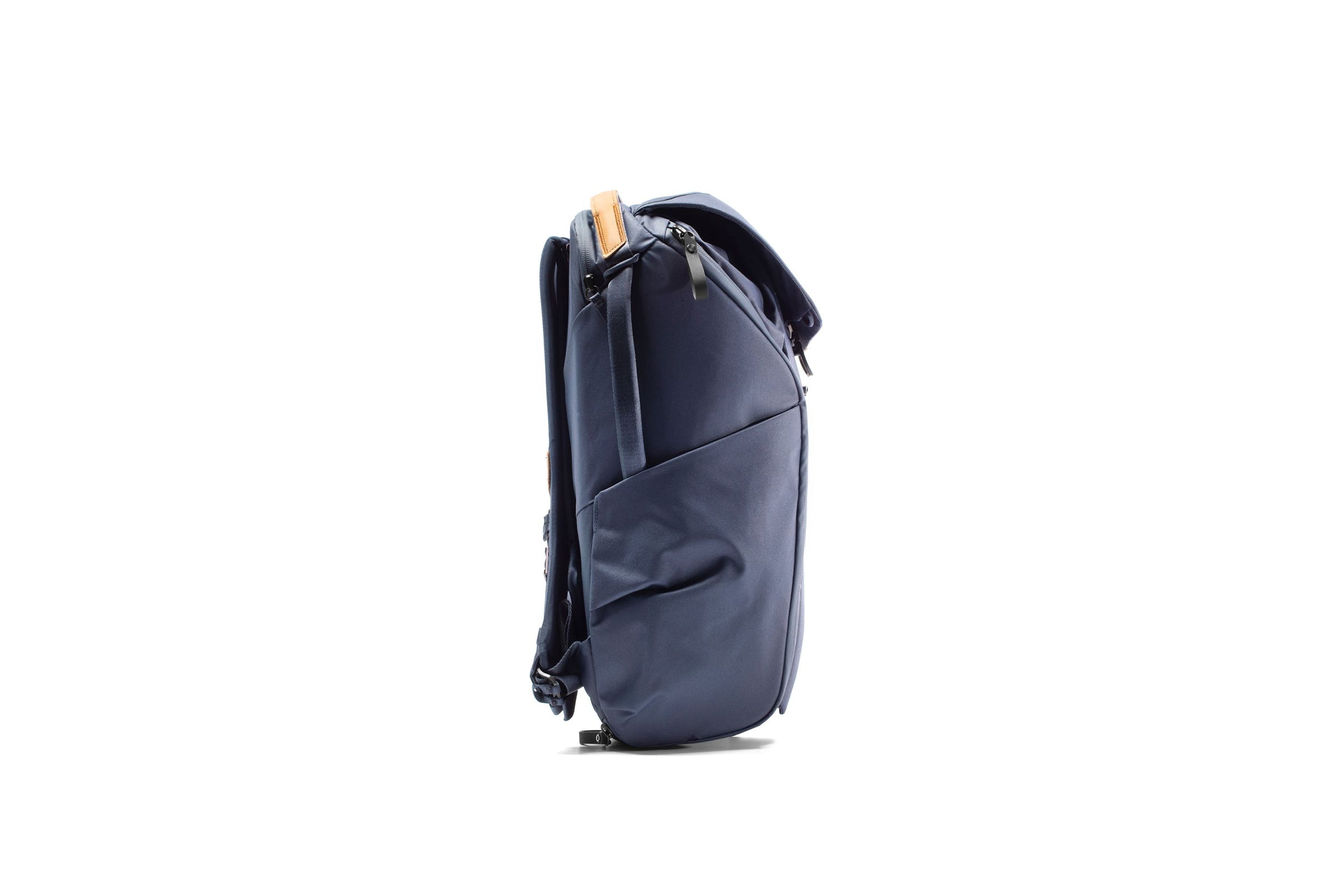 Everyday Backpack 30L v2 // MidNight - BLU Notte