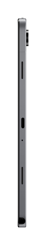 SM-X236BZAREUE