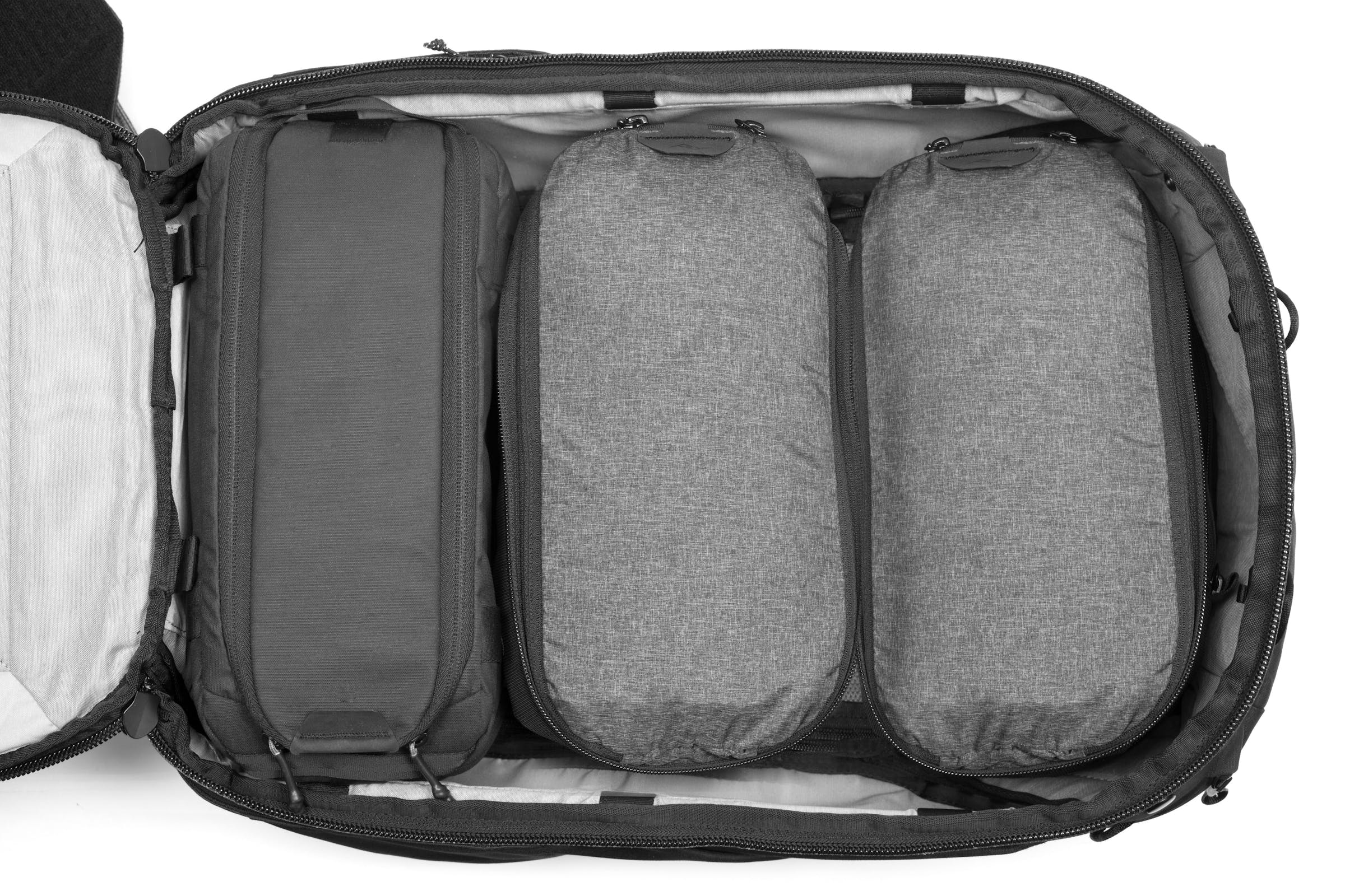 Packing Cube Small - inserto da viaggio