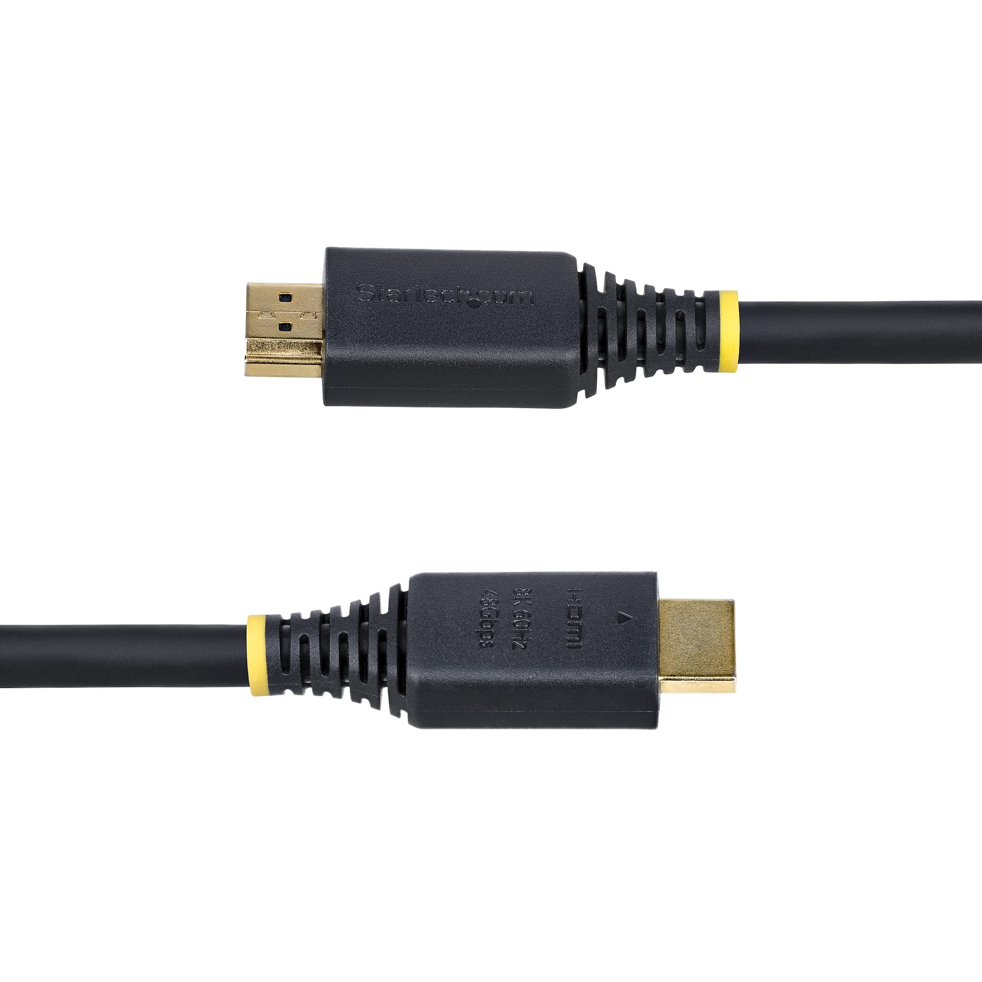 HDMI21CBL8K605M