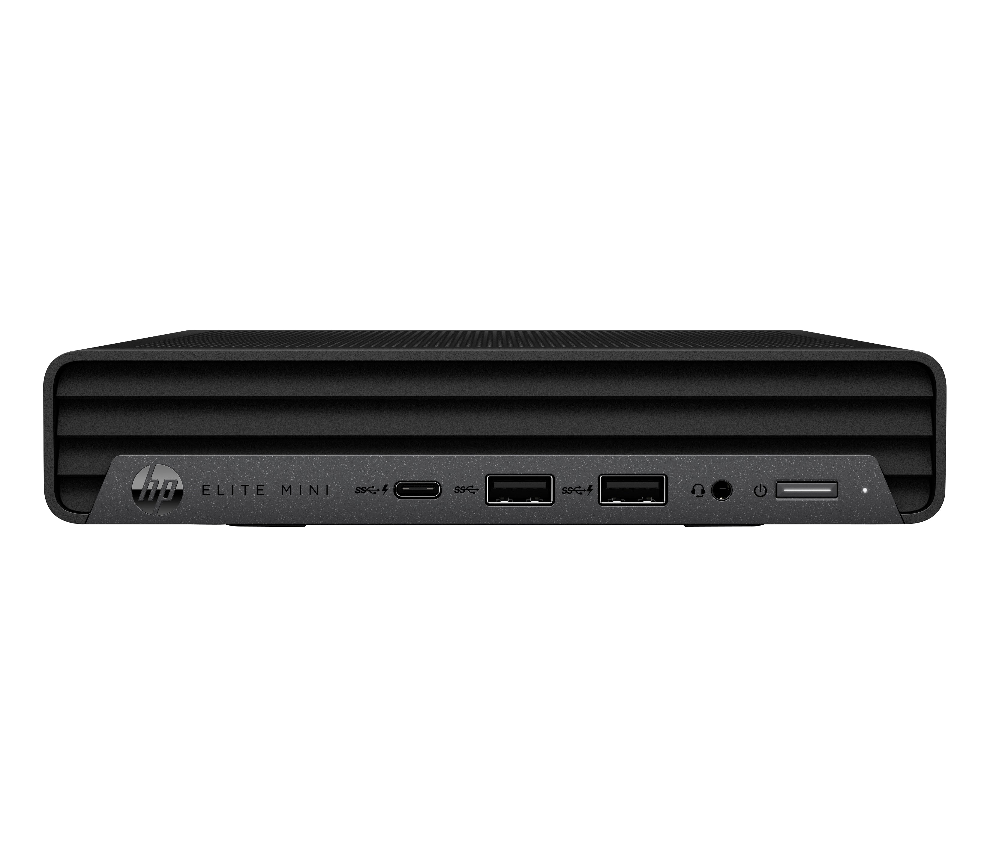 D57KCET