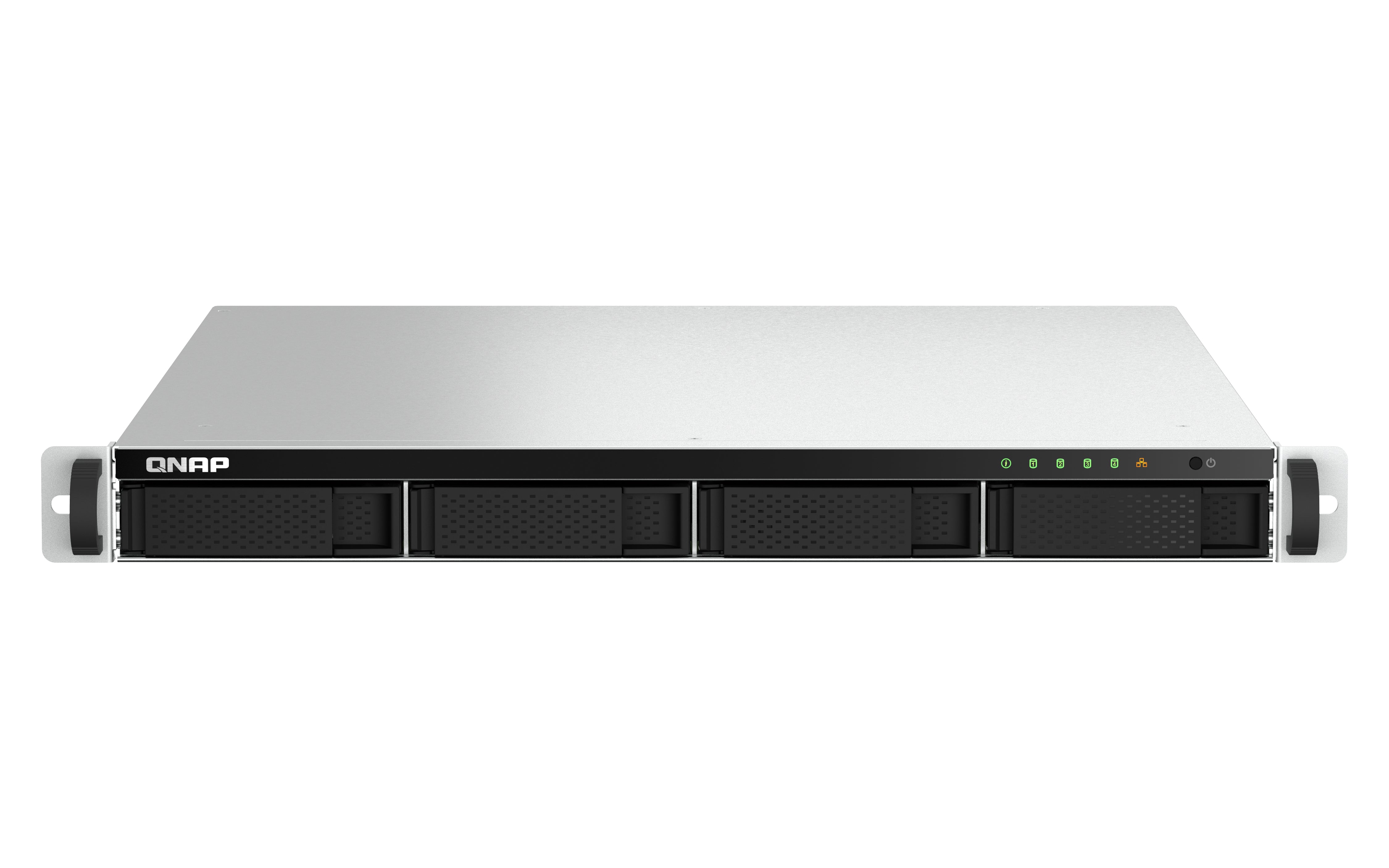 TS-464U-8G