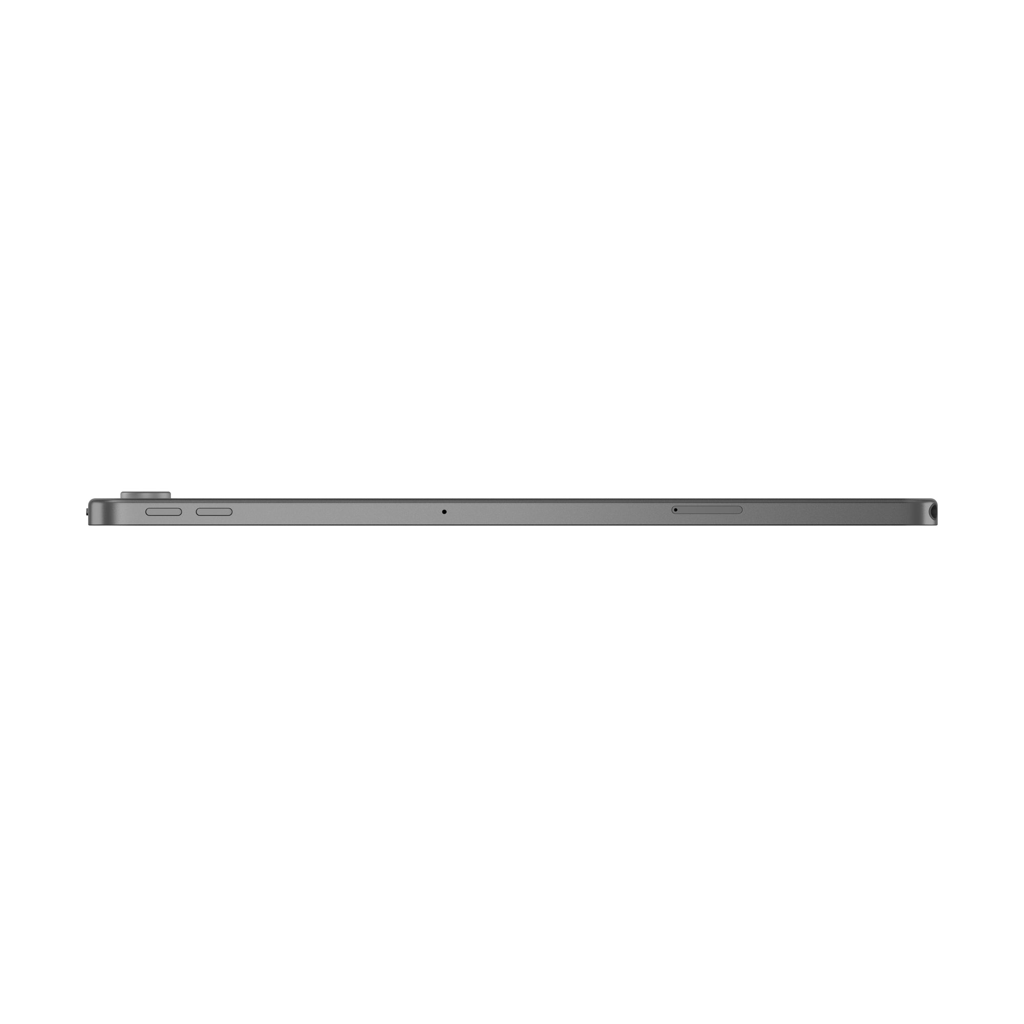 ZAEH0205SE