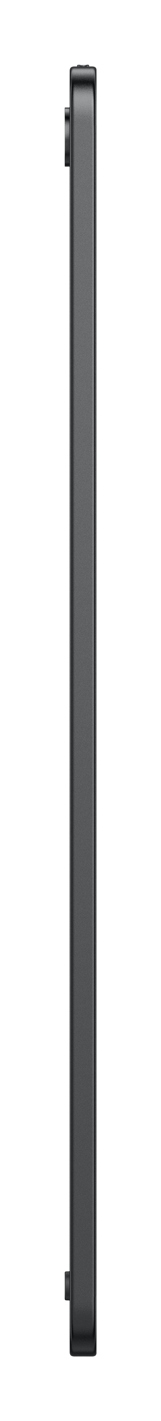 9566X-2BLCA1111