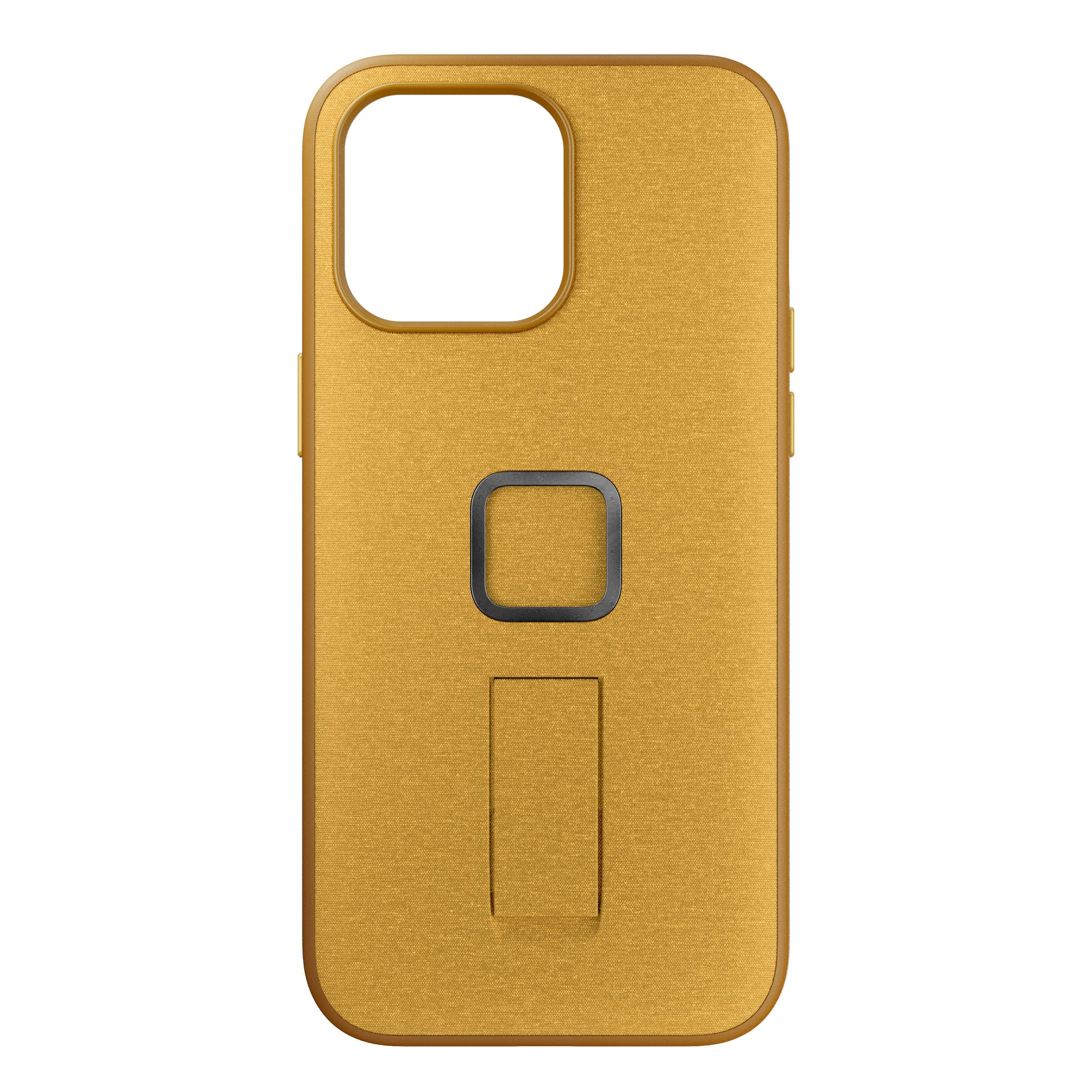 Mobile Everyday - Loop Case - iPhone 15 Promax - Sun