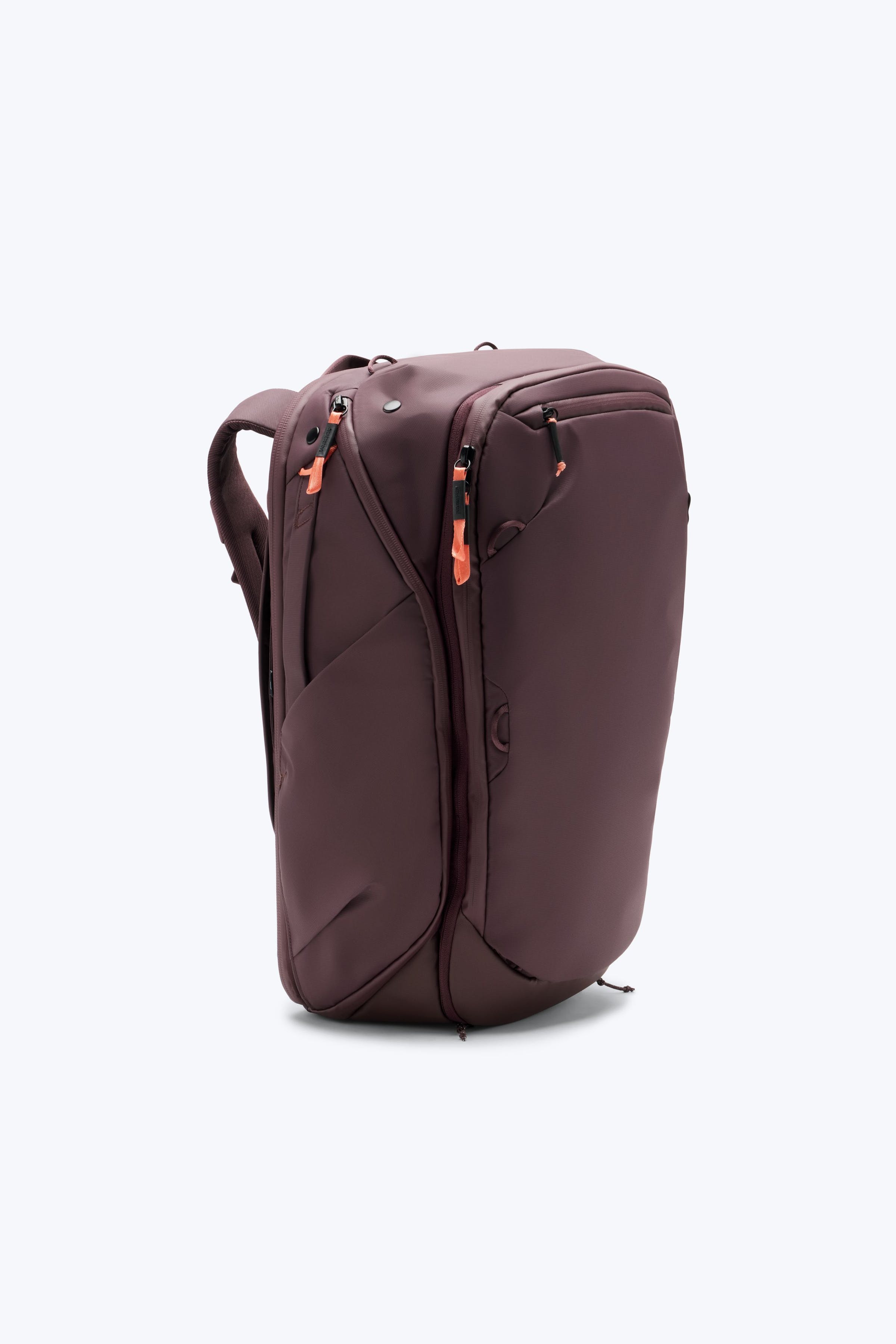 Packing Cube Medium - Eclipse