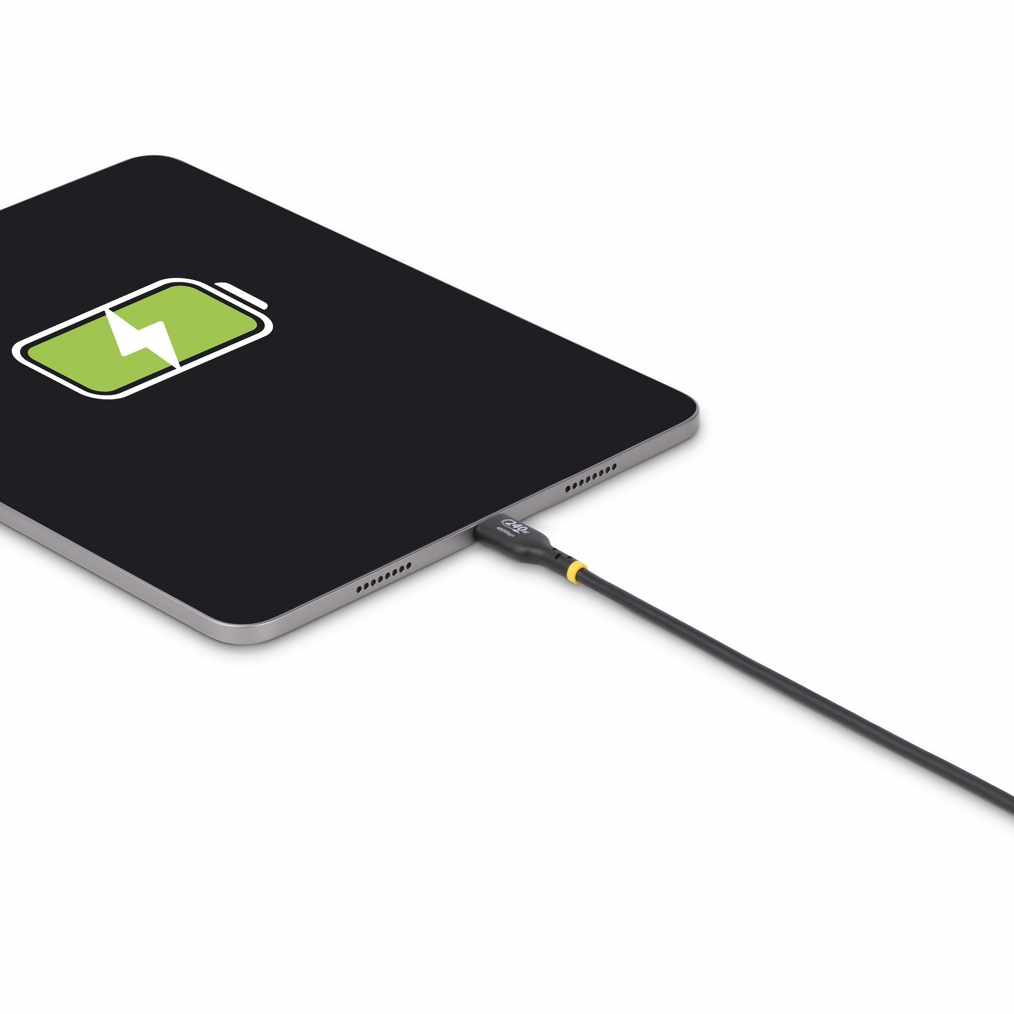 USB2EPR4M