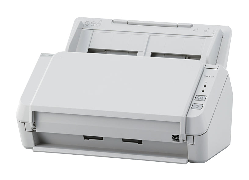 SP-1130N