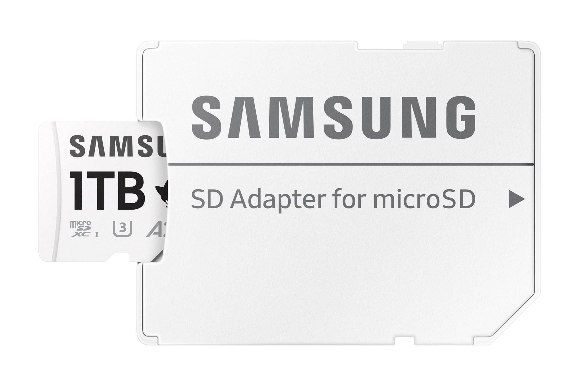 MB-MD1T0SA/LC1