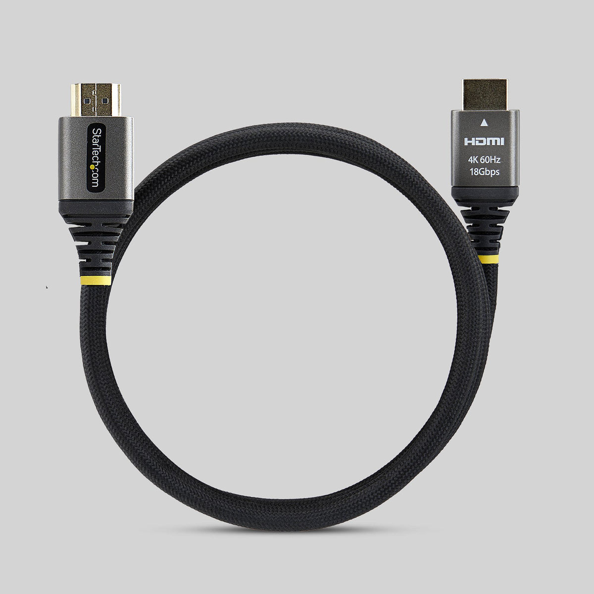 HDMI2FLEX4K602M