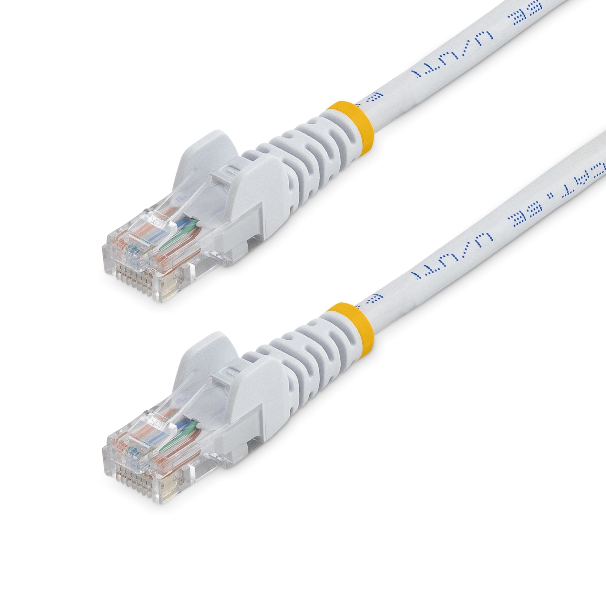 45PAT5MWH