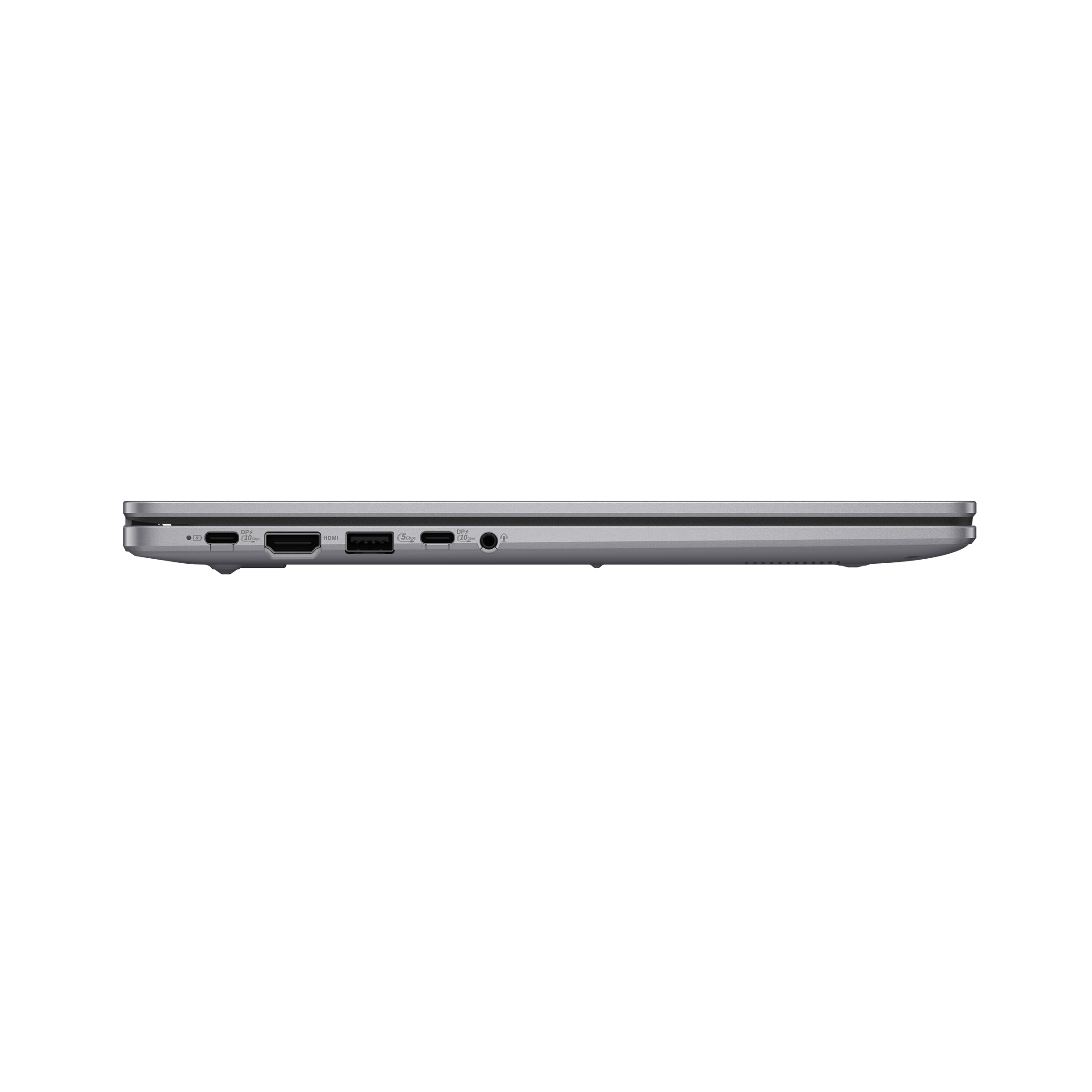 P153CVA-S72553X